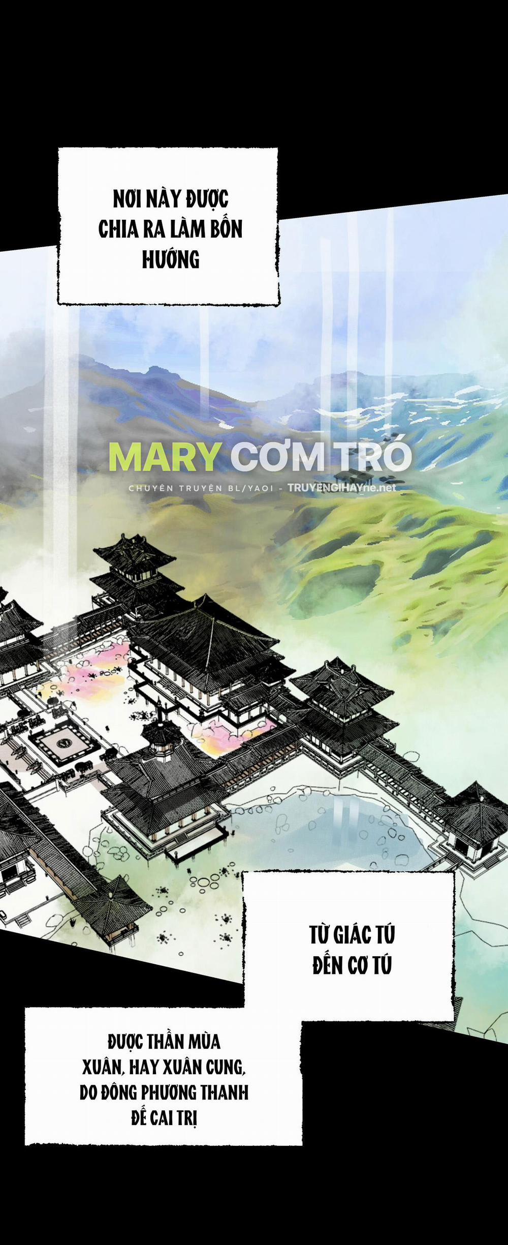 Paljae, Đứa Trẻ Của Mùa Đông 52.1 trang 4