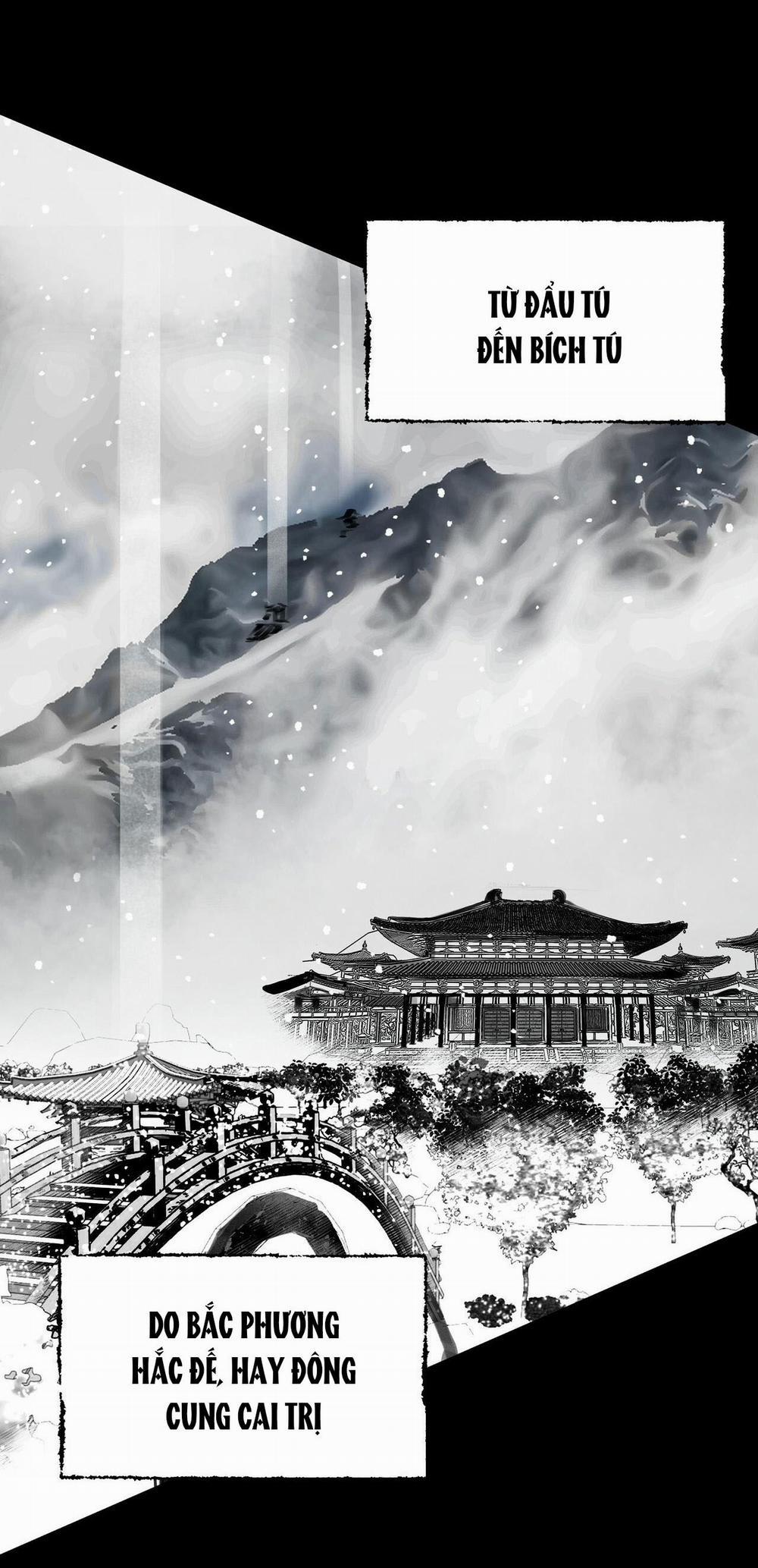 Paljae, Đứa Trẻ Của Mùa Đông 52.1 trang 5