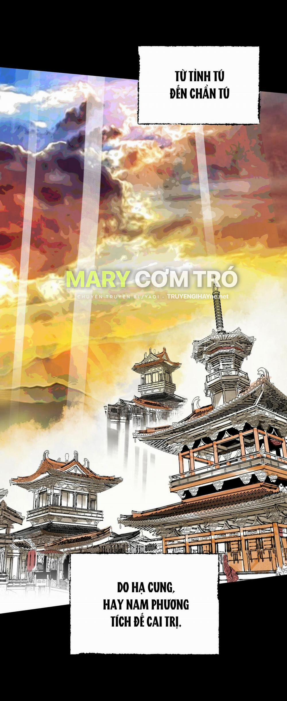 Paljae, Đứa Trẻ Của Mùa Đông 52.1 trang 7