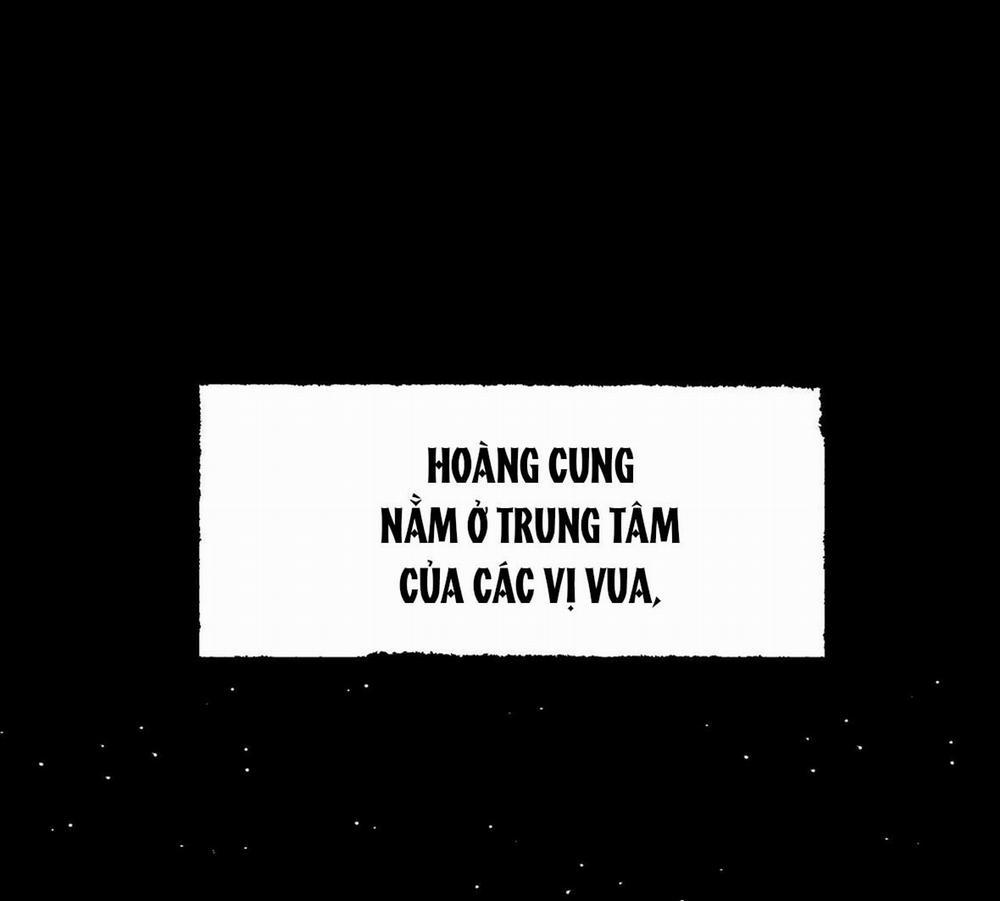 Paljae, Đứa Trẻ Của Mùa Đông 52.1 trang 9