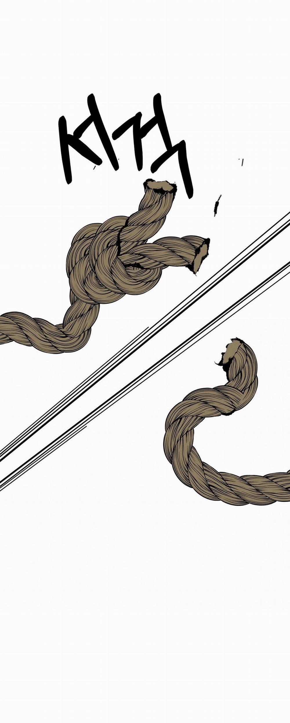 Paljae, Đứa Trẻ Của Mùa Đông 52.2 trang 0