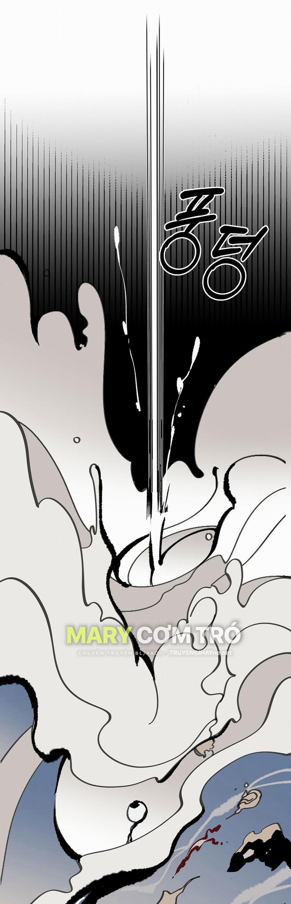 Paljae, Đứa Trẻ Của Mùa Đông 52.2 trang 1