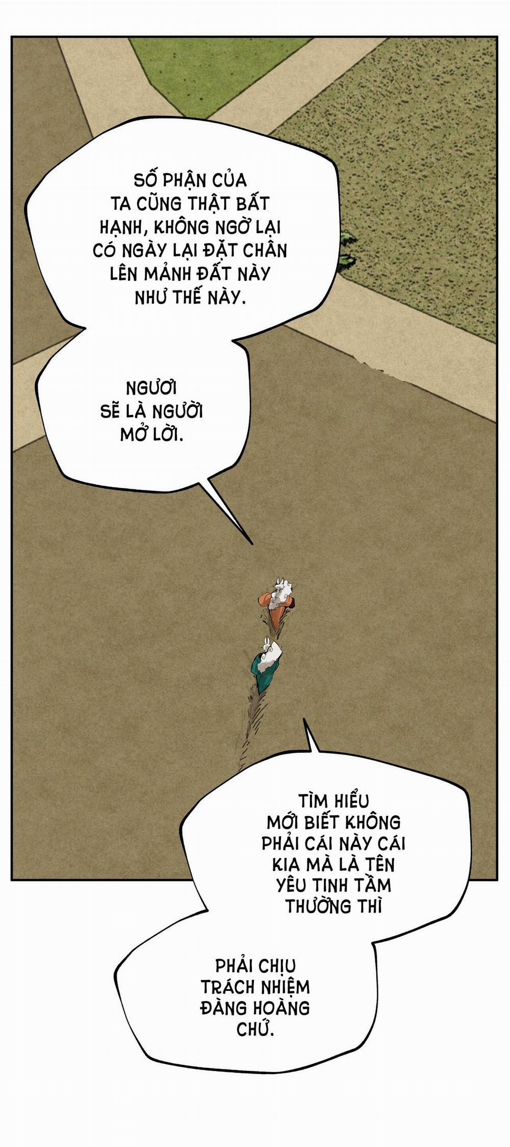 Paljae, Đứa Trẻ Của Mùa Đông 52.2 trang 12