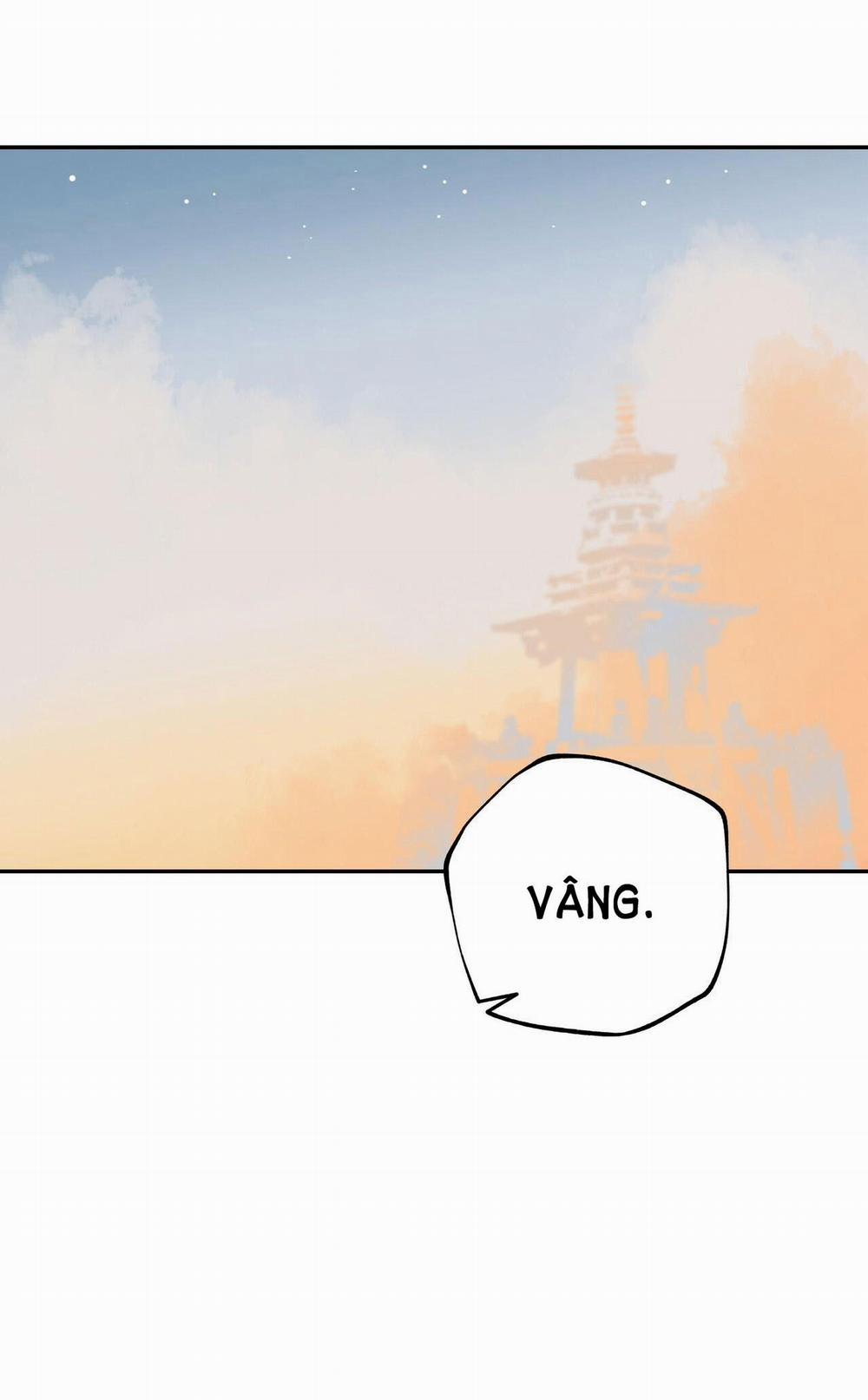 Paljae, Đứa Trẻ Của Mùa Đông 52.2 trang 13