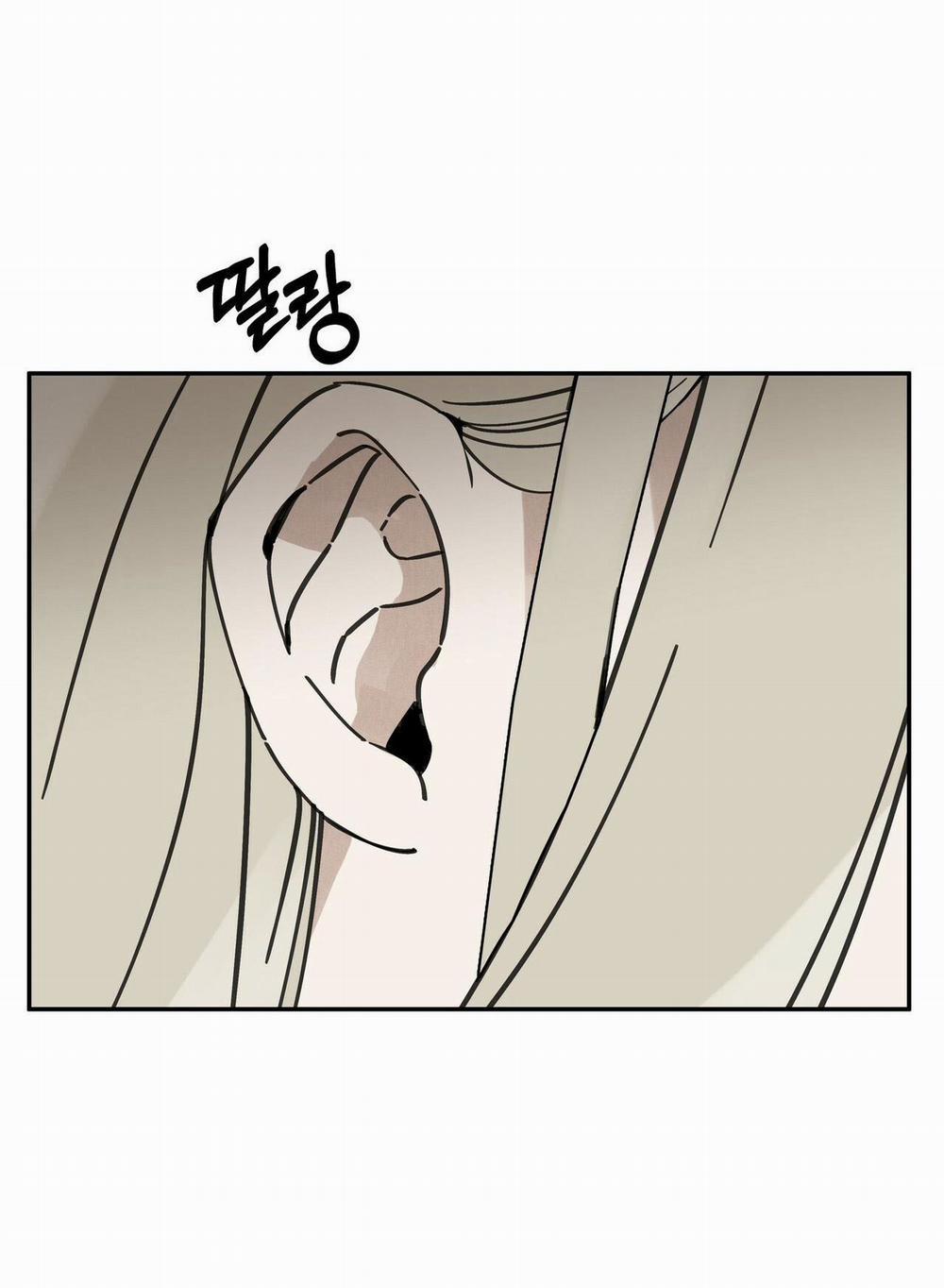 Paljae, Đứa Trẻ Của Mùa Đông 52.2 trang 17