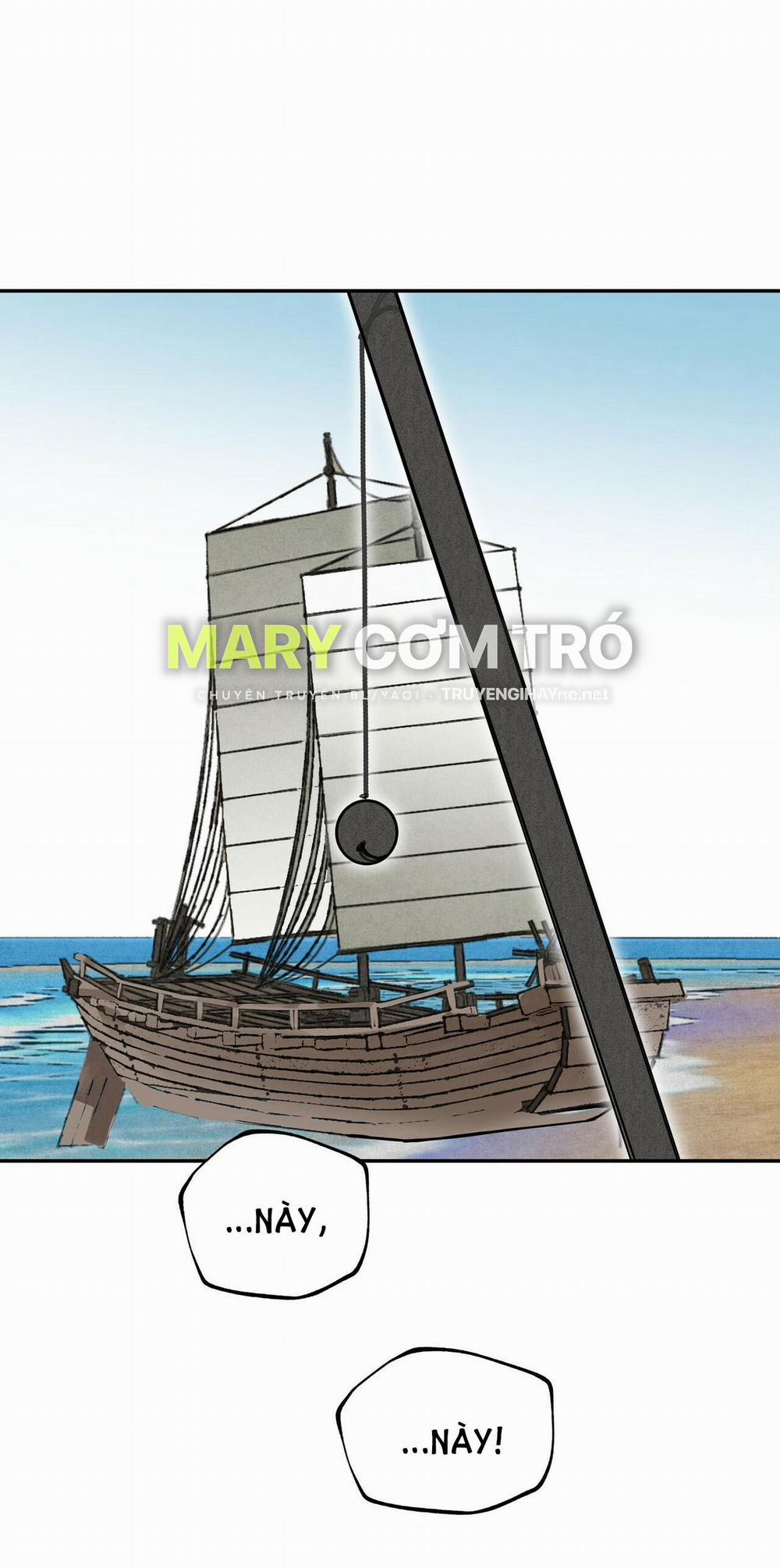 Paljae, Đứa Trẻ Của Mùa Đông 52.2 trang 19