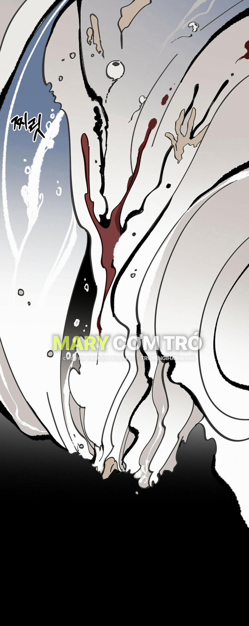 Paljae, Đứa Trẻ Của Mùa Đông 52.2 trang 2