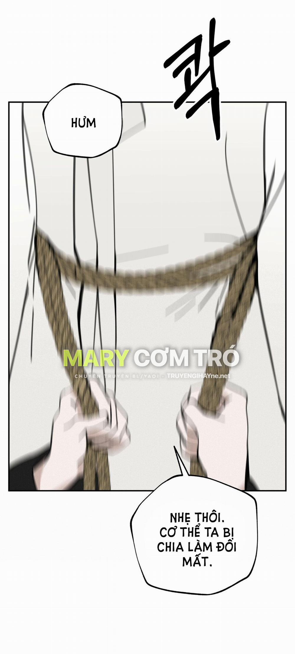 Paljae, Đứa Trẻ Của Mùa Đông 52.2 trang 29