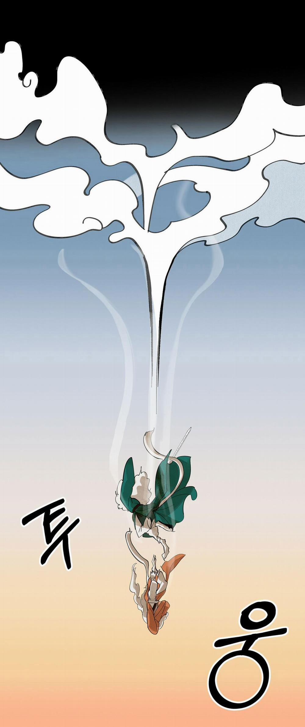 Paljae, Đứa Trẻ Của Mùa Đông 52.2 trang 3