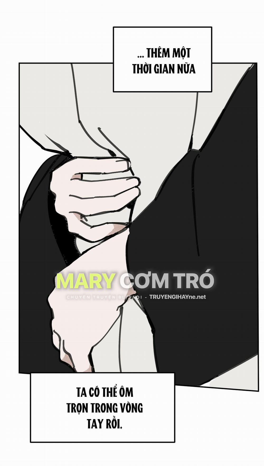 Paljae, Đứa Trẻ Của Mùa Đông 52.2 trang 31