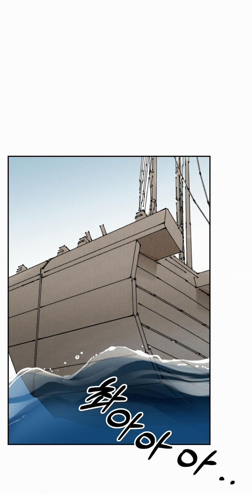 Paljae, Đứa Trẻ Của Mùa Đông 52.2 trang 35