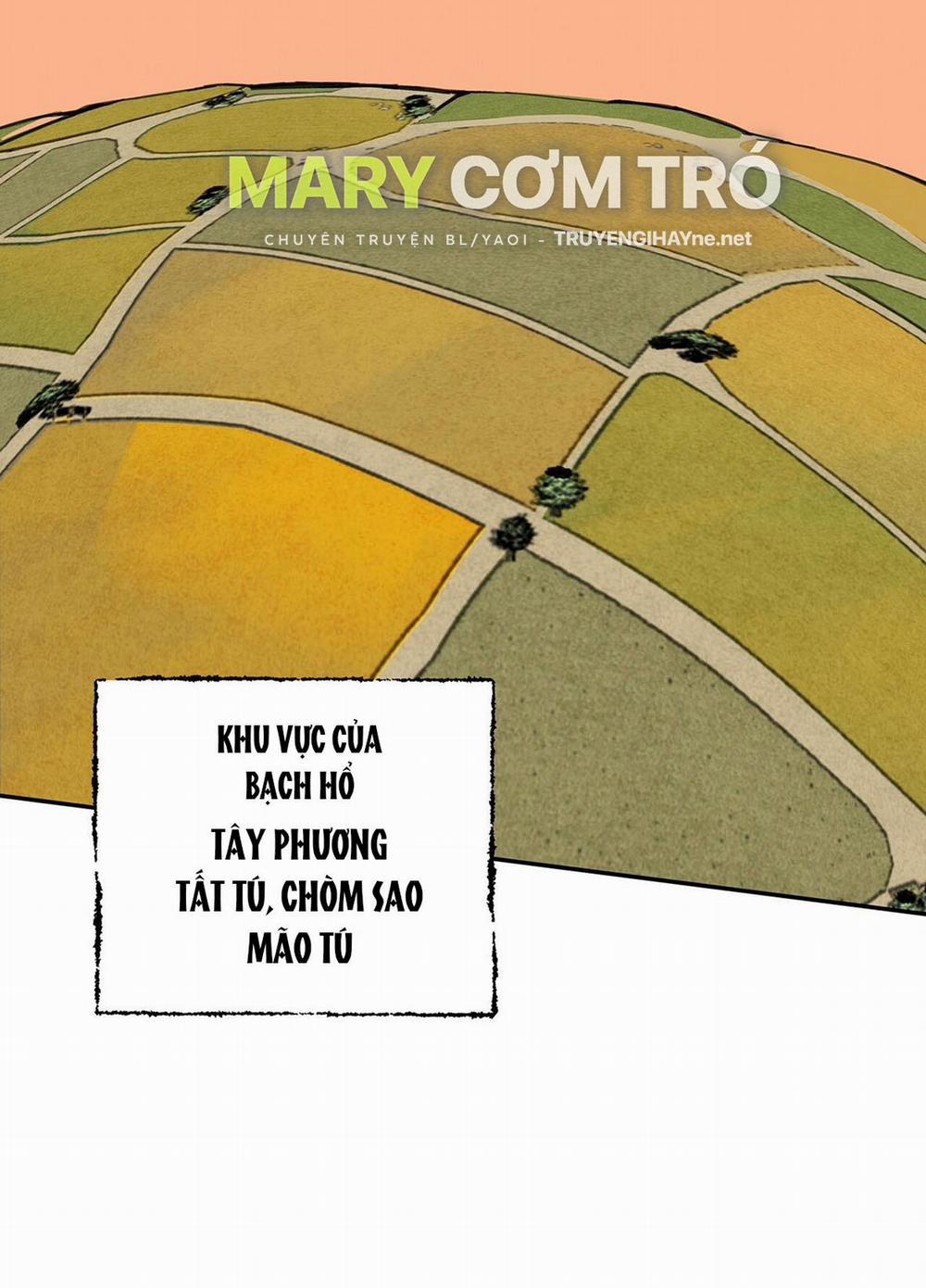 Paljae, Đứa Trẻ Của Mùa Đông 52.2 trang 4