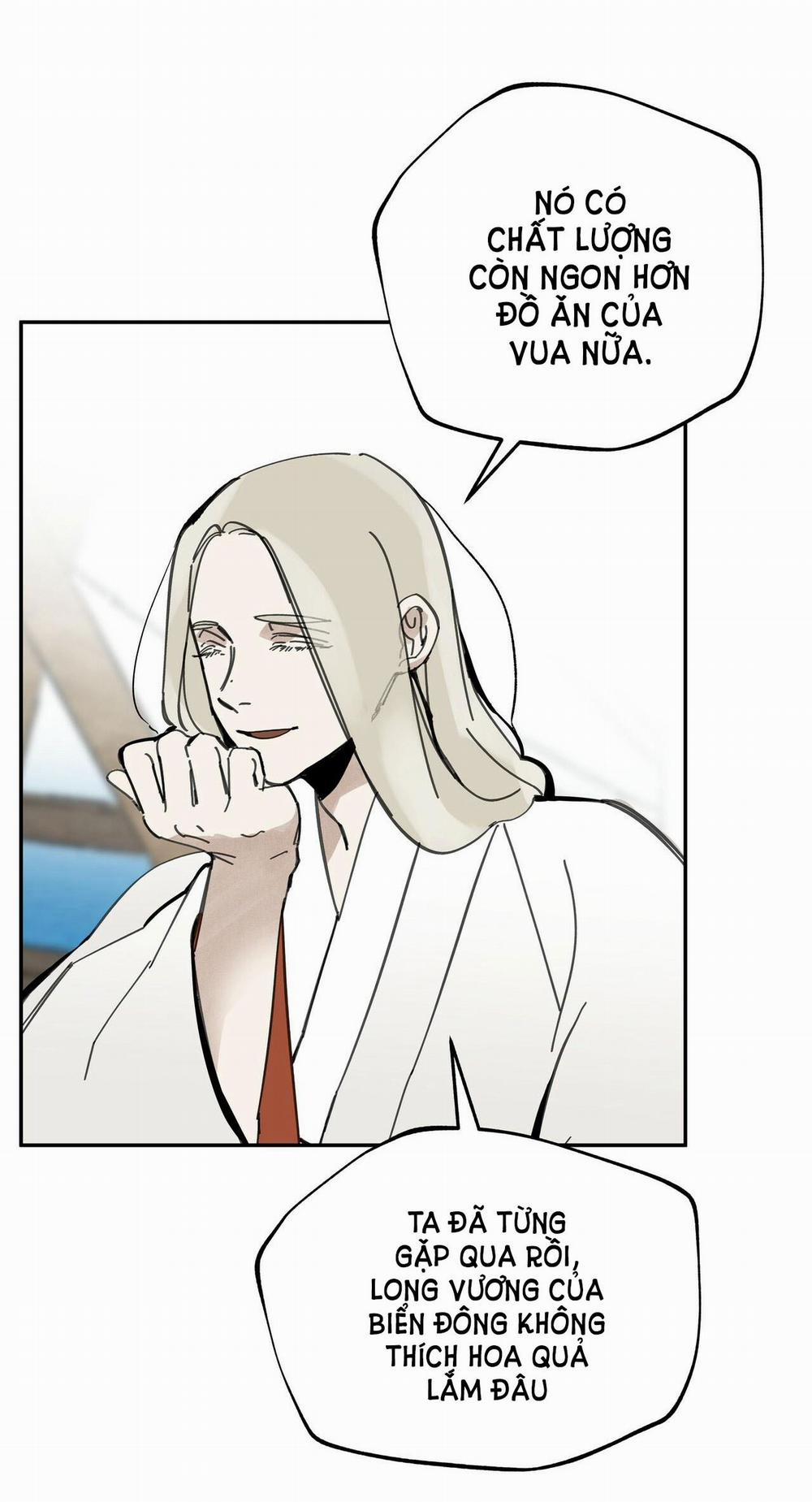 Paljae, Đứa Trẻ Của Mùa Đông 52.2 trang 46