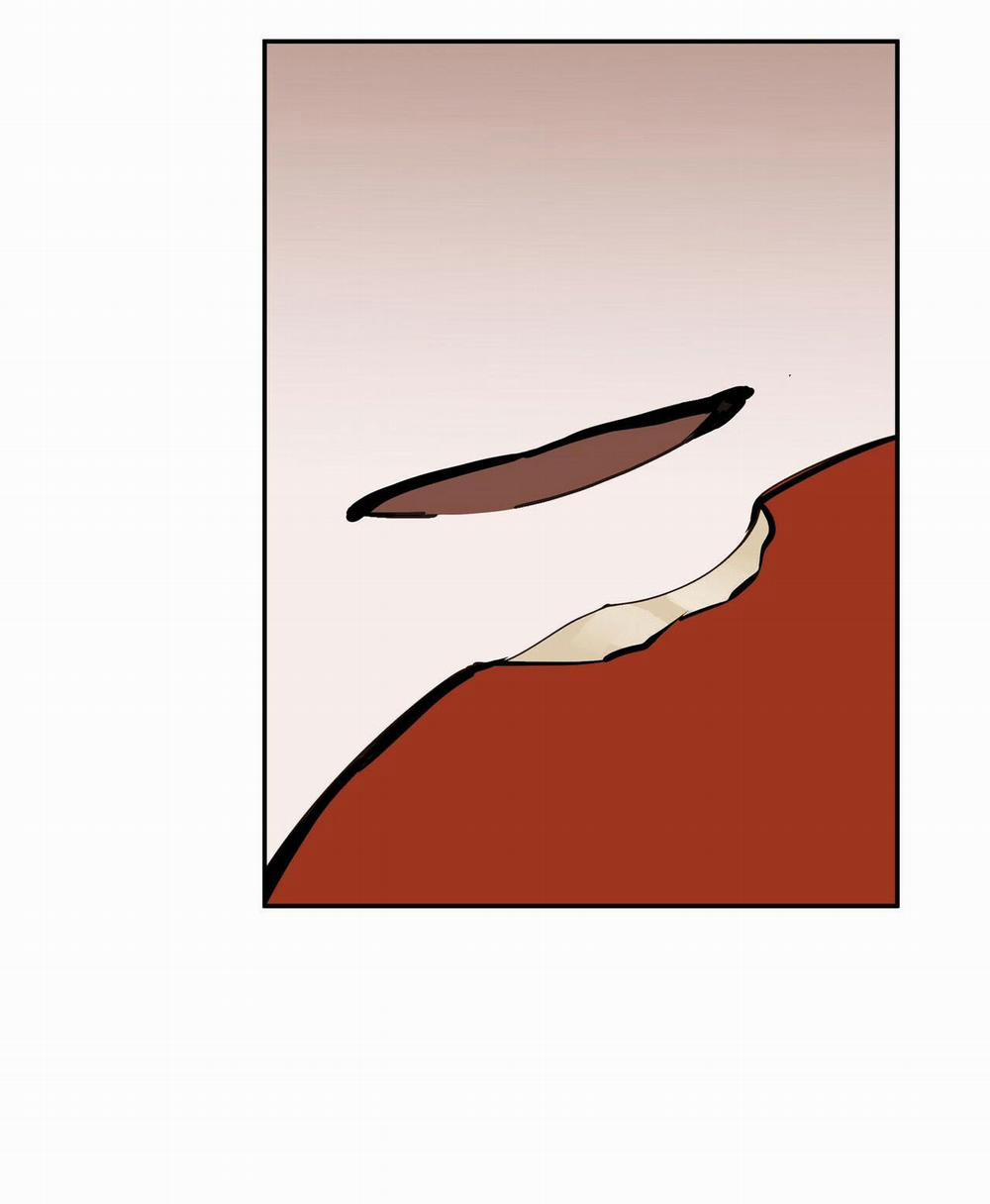 Paljae, Đứa Trẻ Của Mùa Đông 52.2 trang 47