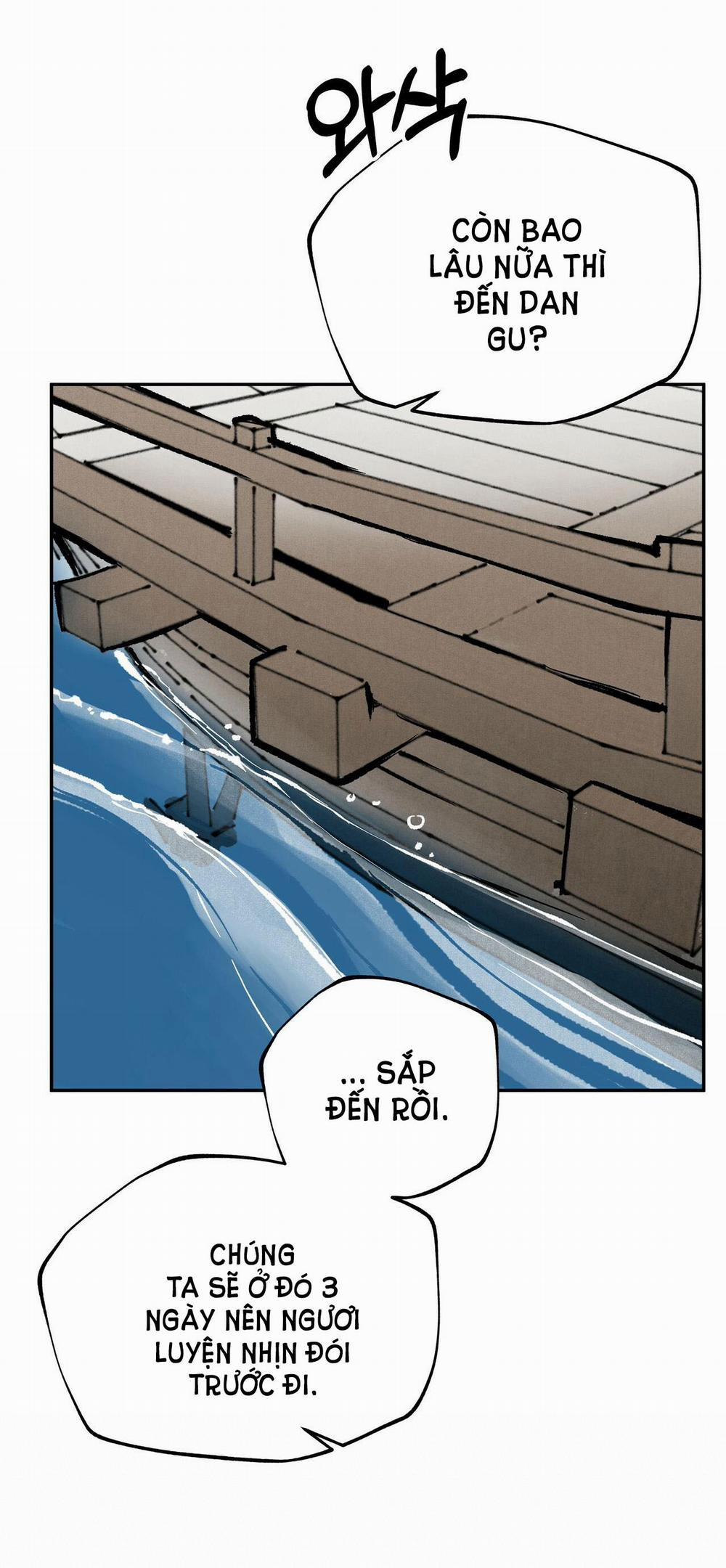 Paljae, Đứa Trẻ Của Mùa Đông 52.2 trang 49