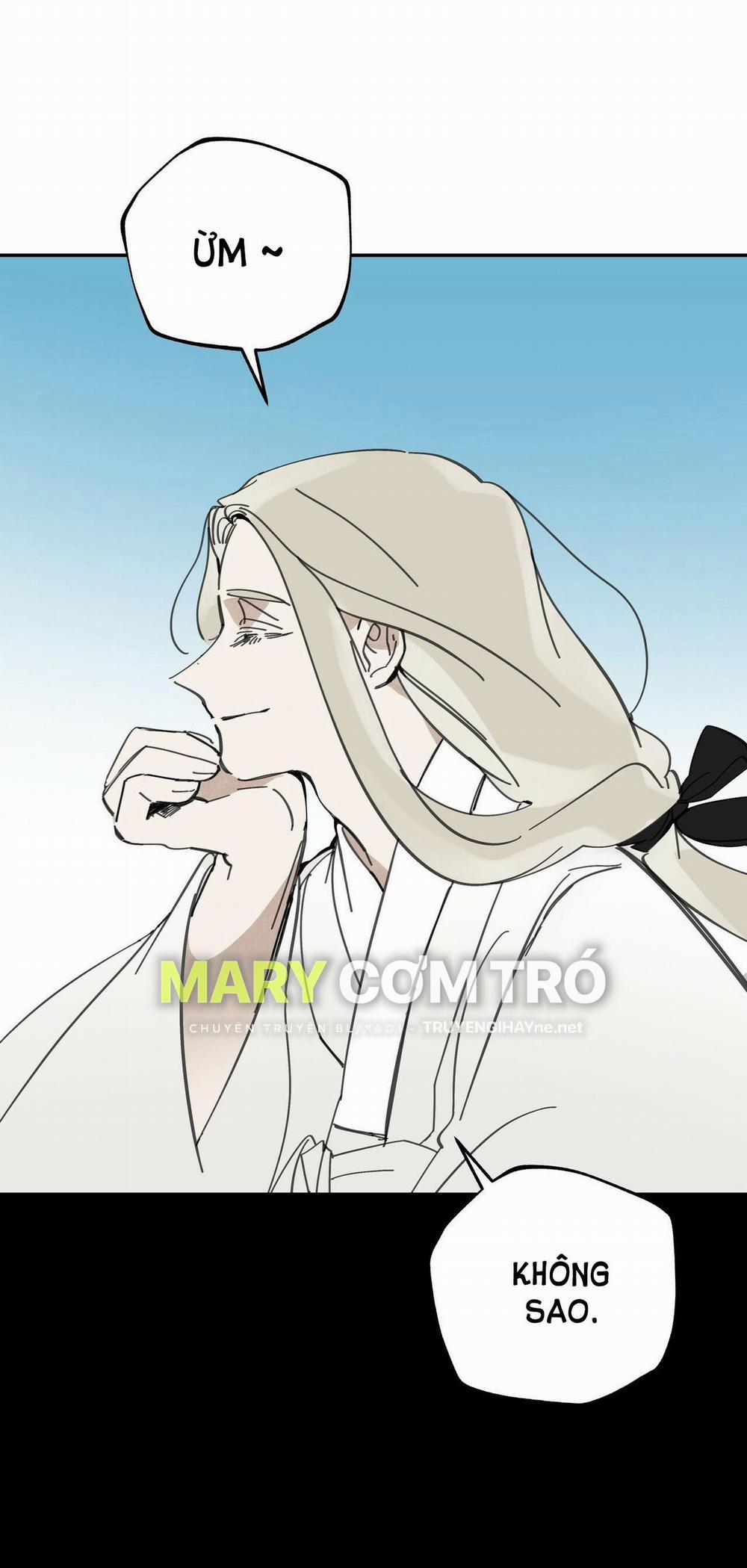 Paljae, Đứa Trẻ Của Mùa Đông 52.2 trang 51