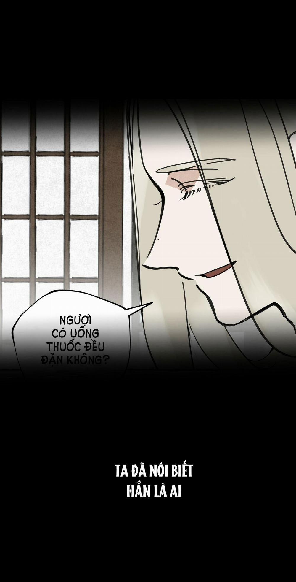 Paljae, Đứa Trẻ Của Mùa Đông 52.2 trang 52