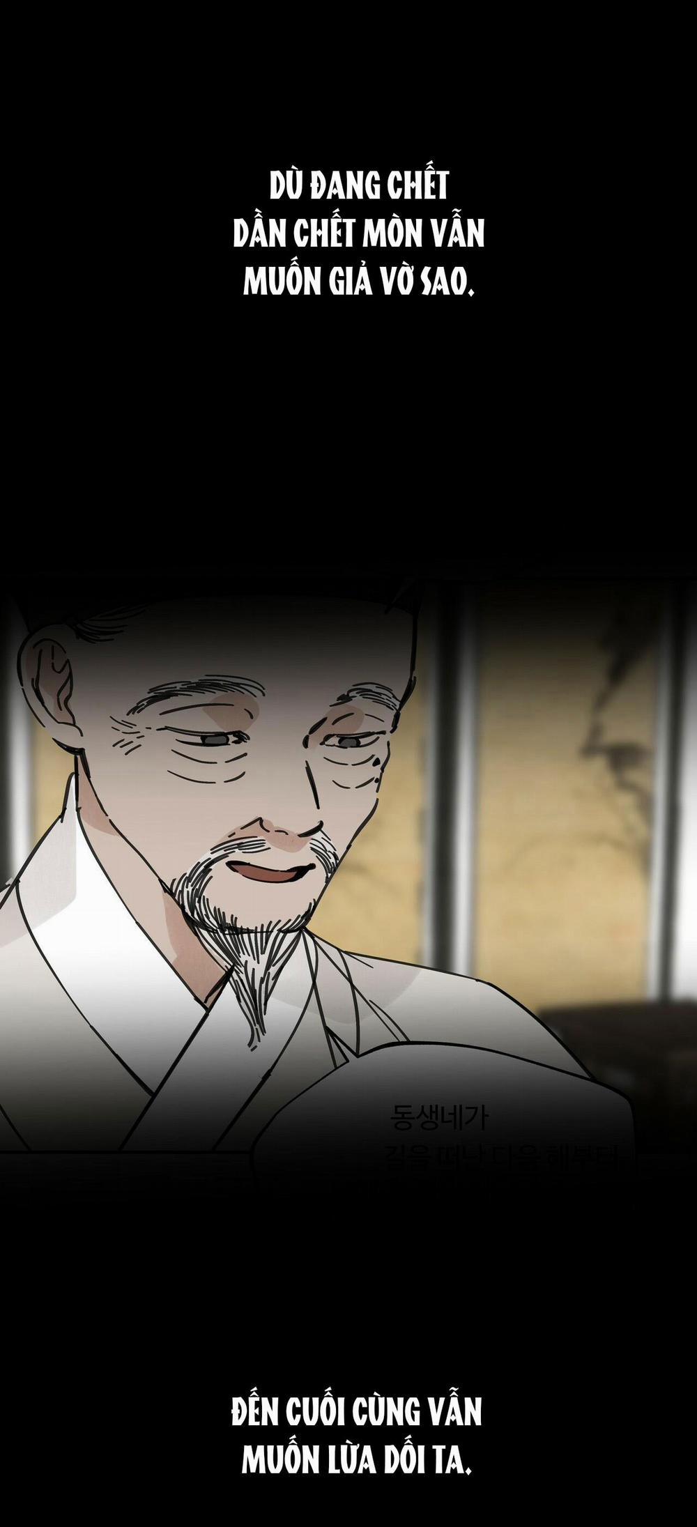 Paljae, Đứa Trẻ Của Mùa Đông 52.2 trang 55