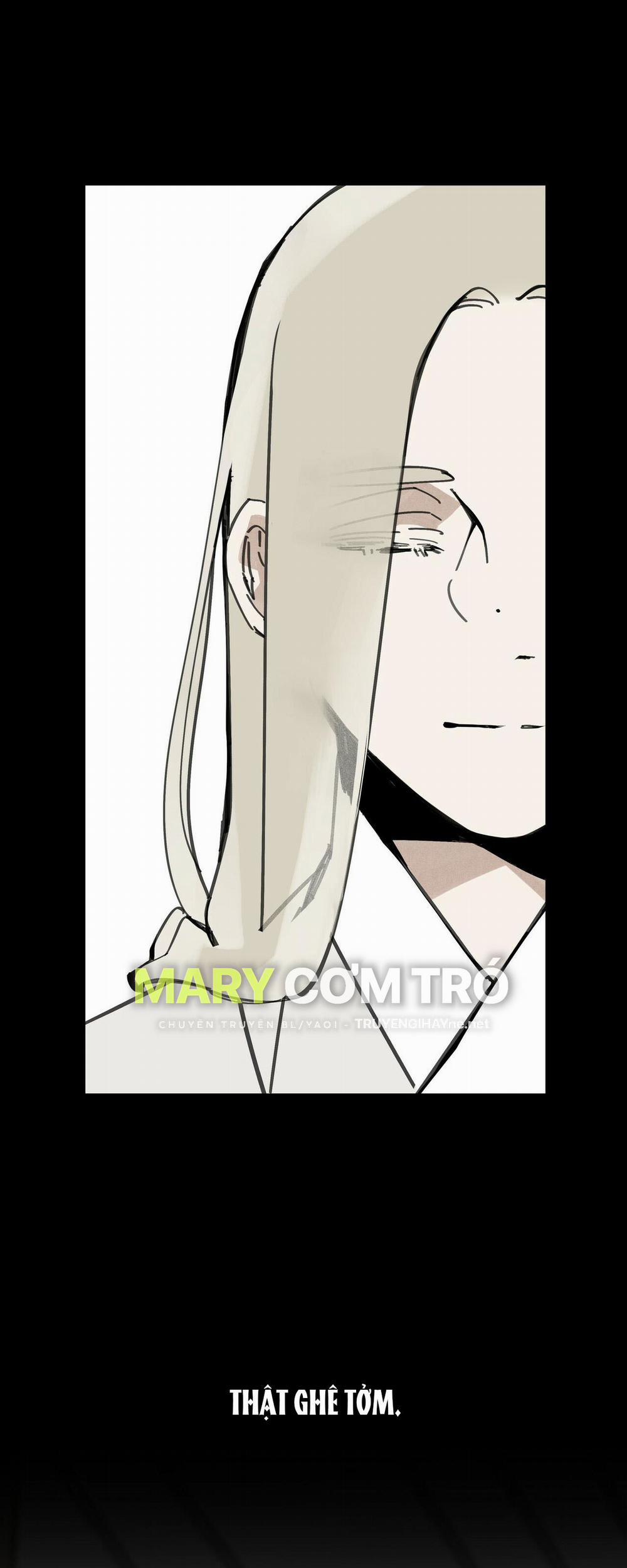 Paljae, Đứa Trẻ Của Mùa Đông 52.2 trang 56