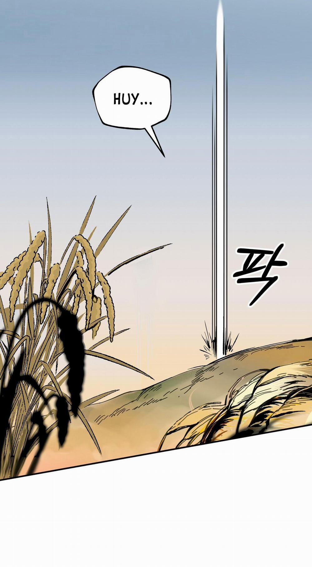 Paljae, Đứa Trẻ Của Mùa Đông 52.2 trang 6