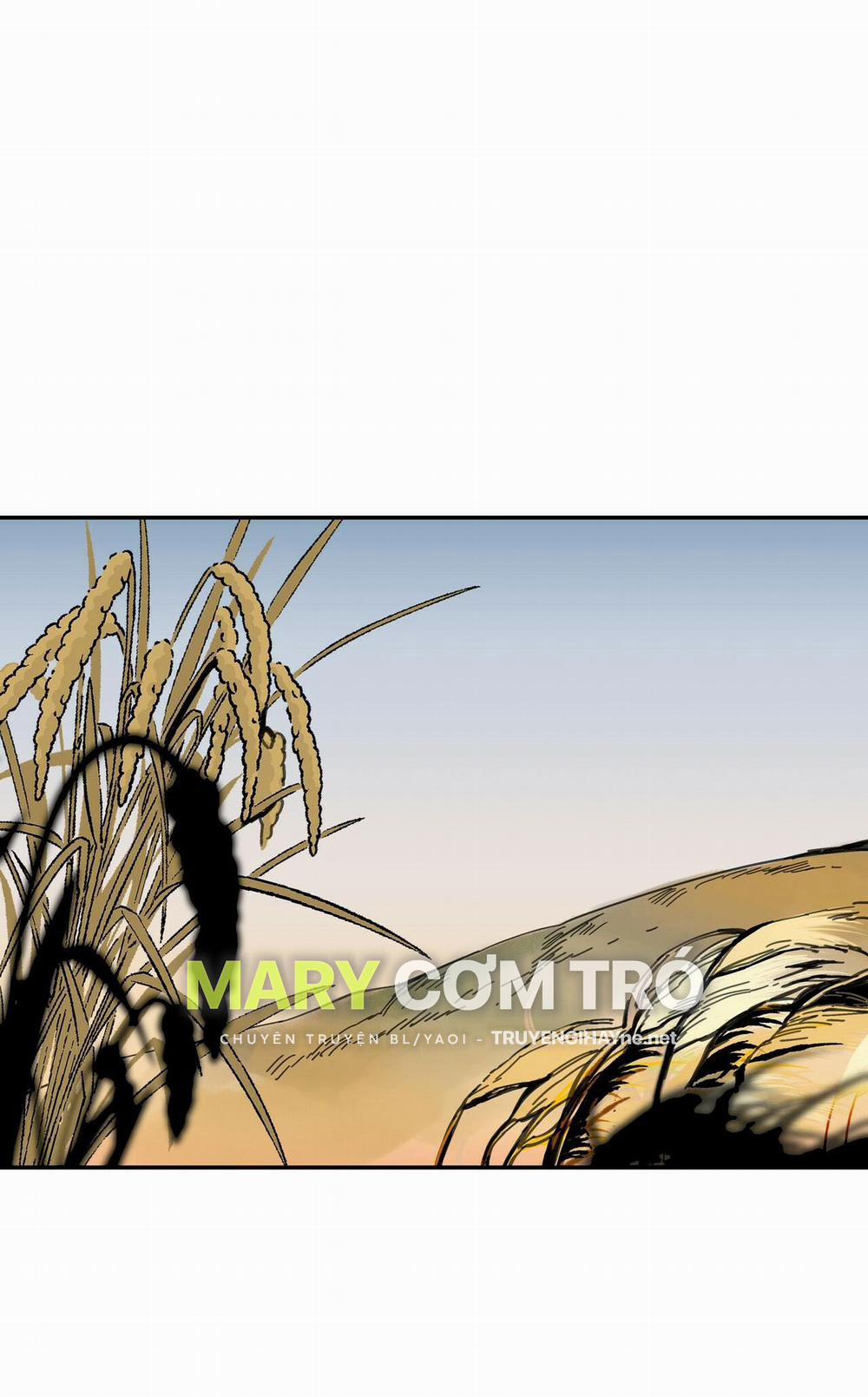 Paljae, Đứa Trẻ Của Mùa Đông 52.2 trang 7