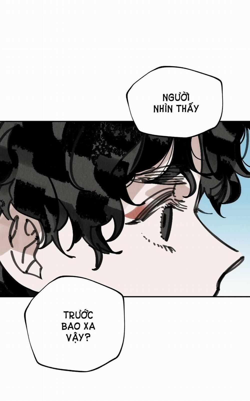 Paljae, Đứa Trẻ Của Mùa Đông 53.1 trang 2