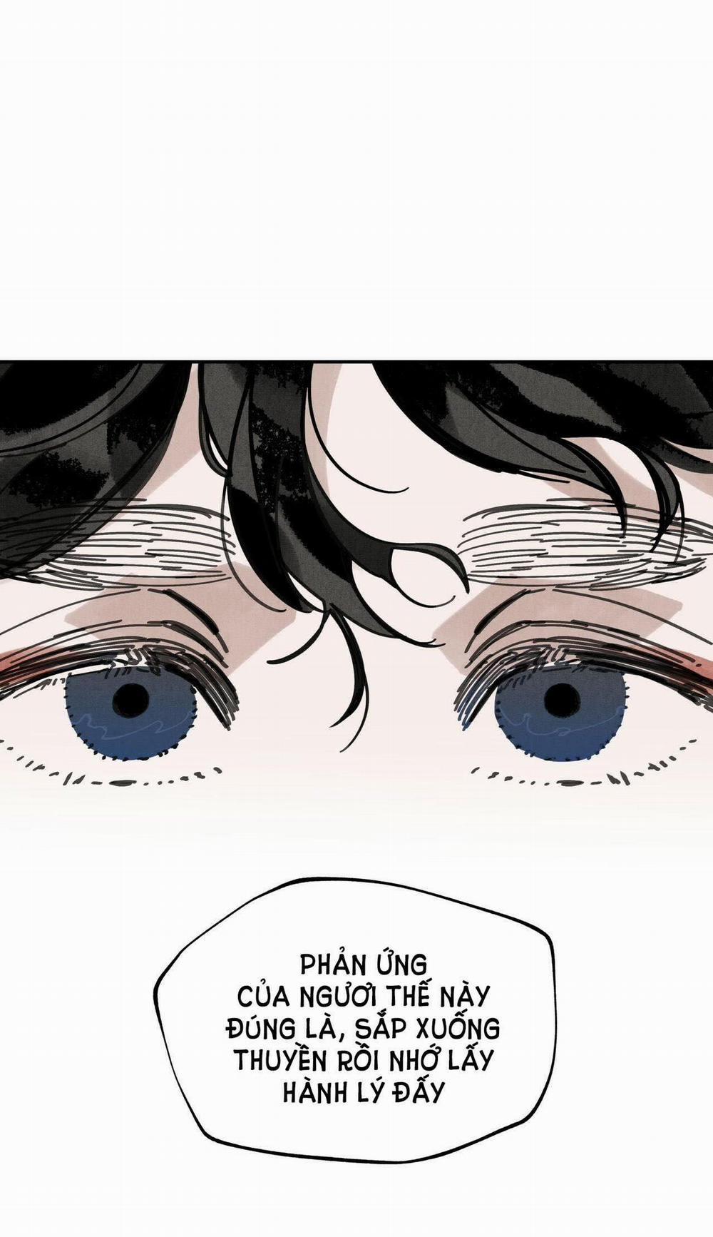 Paljae, Đứa Trẻ Của Mùa Đông 53.1 trang 4