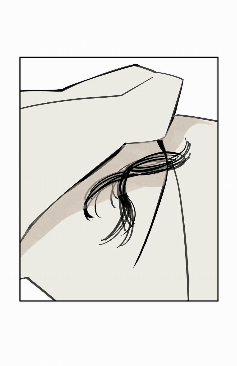 Paljae, Đứa Trẻ Của Mùa Đông 53.2 trang 11