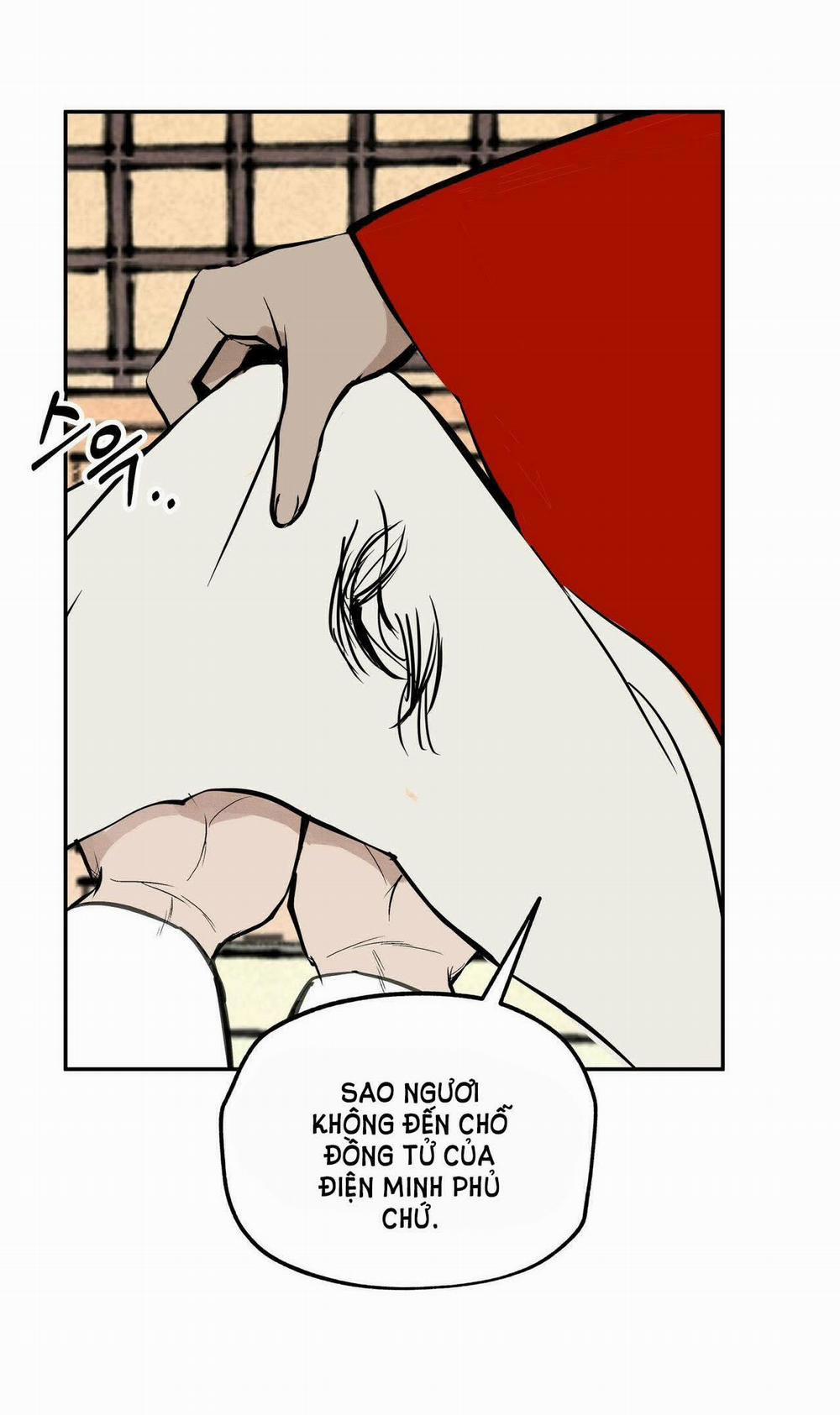 Paljae, Đứa Trẻ Của Mùa Đông 53.2 trang 13