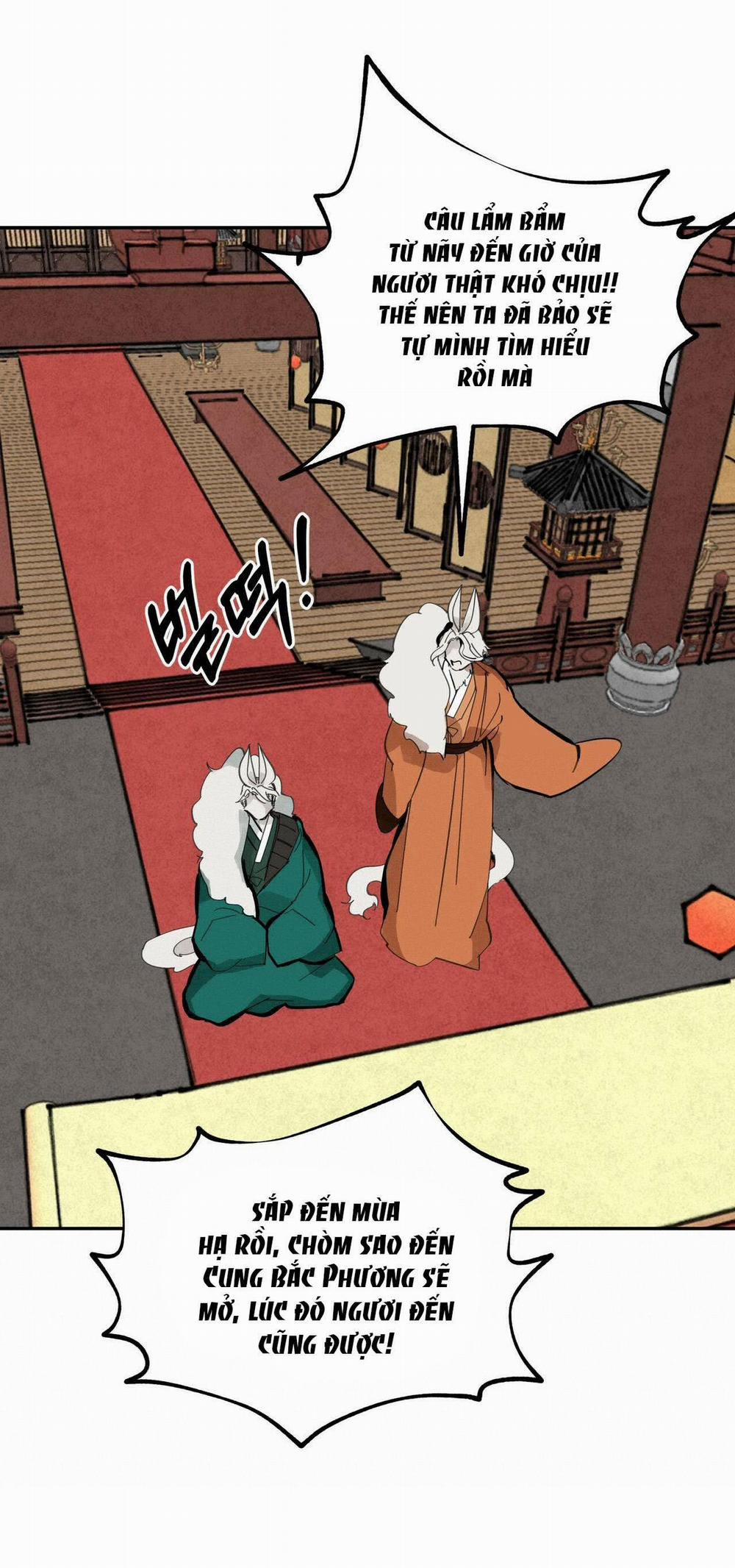 Paljae, Đứa Trẻ Của Mùa Đông 53.2 trang 17