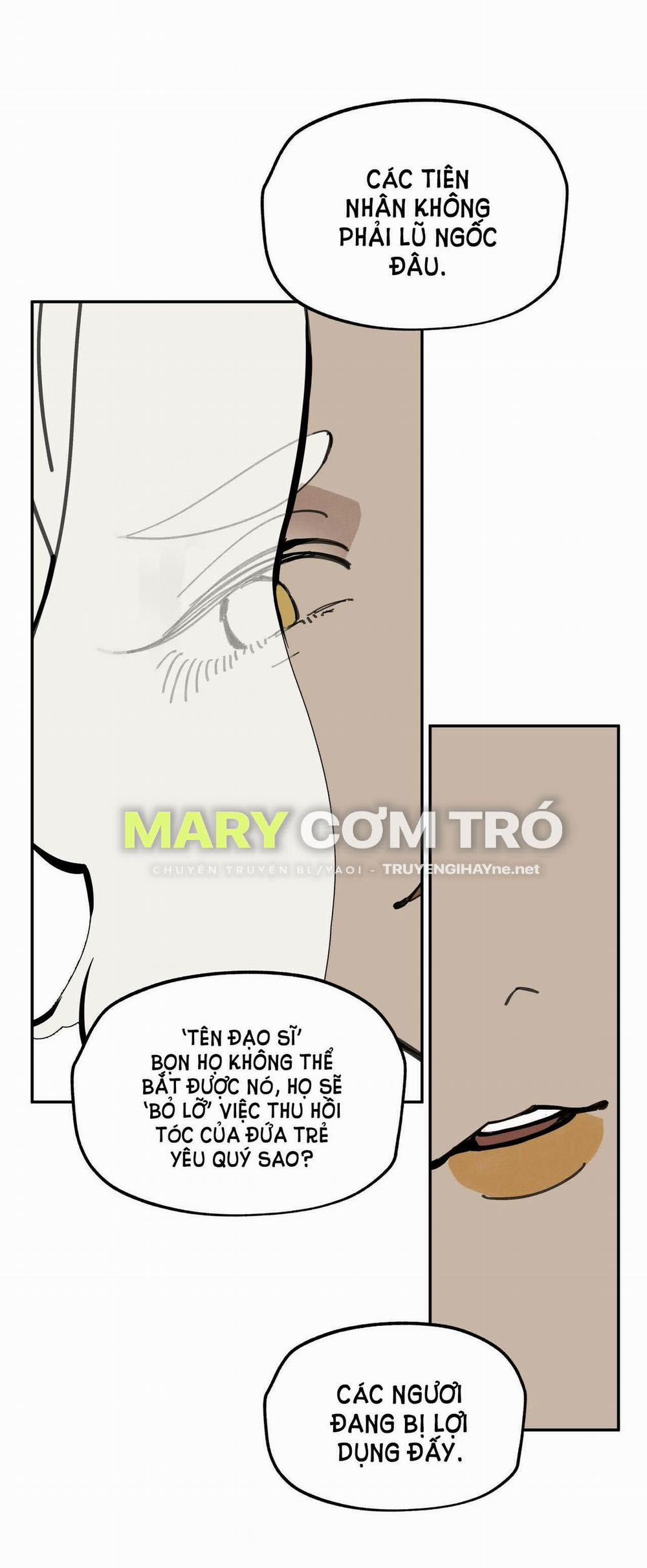 Paljae, Đứa Trẻ Của Mùa Đông 53.2 trang 19