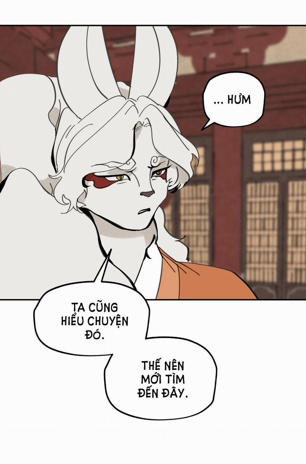 Paljae, Đứa Trẻ Của Mùa Đông 53.2 trang 20