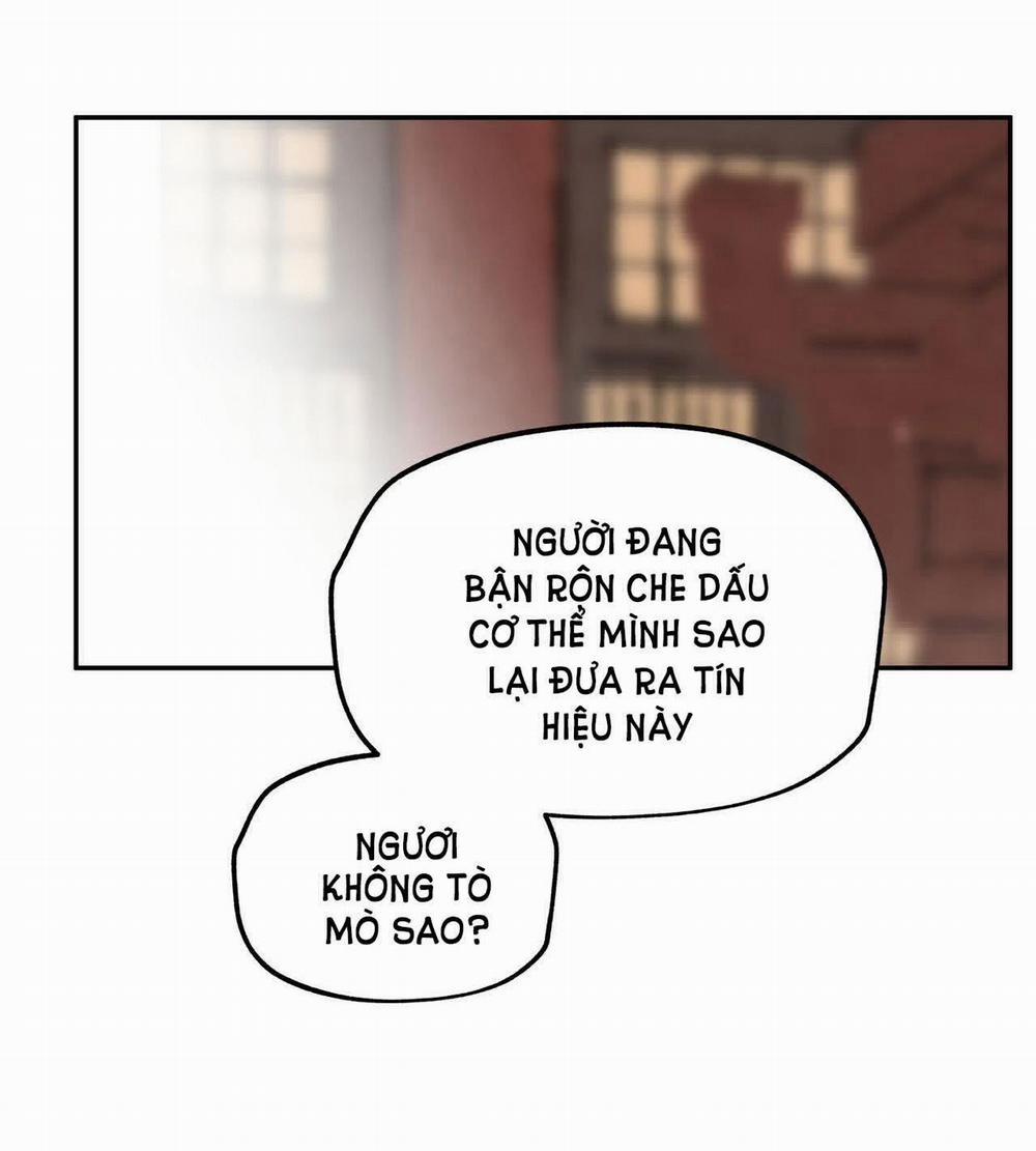 Paljae, Đứa Trẻ Của Mùa Đông 53.2 trang 21