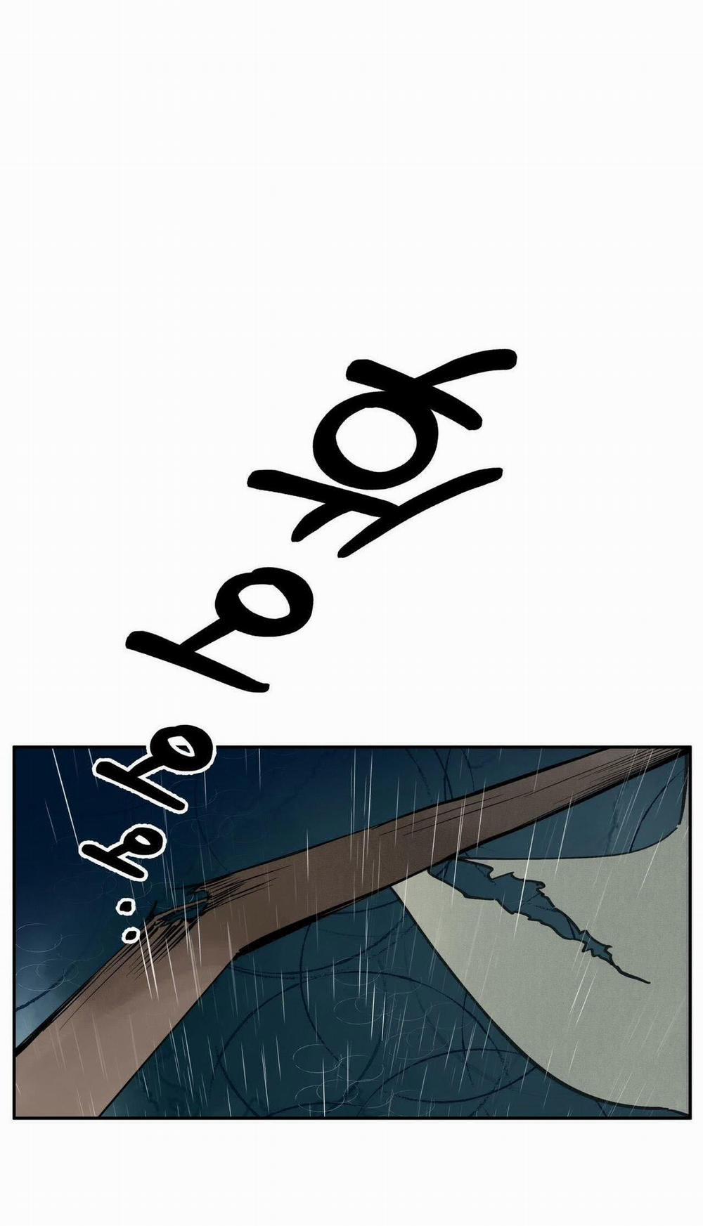 Paljae, Đứa Trẻ Của Mùa Đông 53.2 trang 23