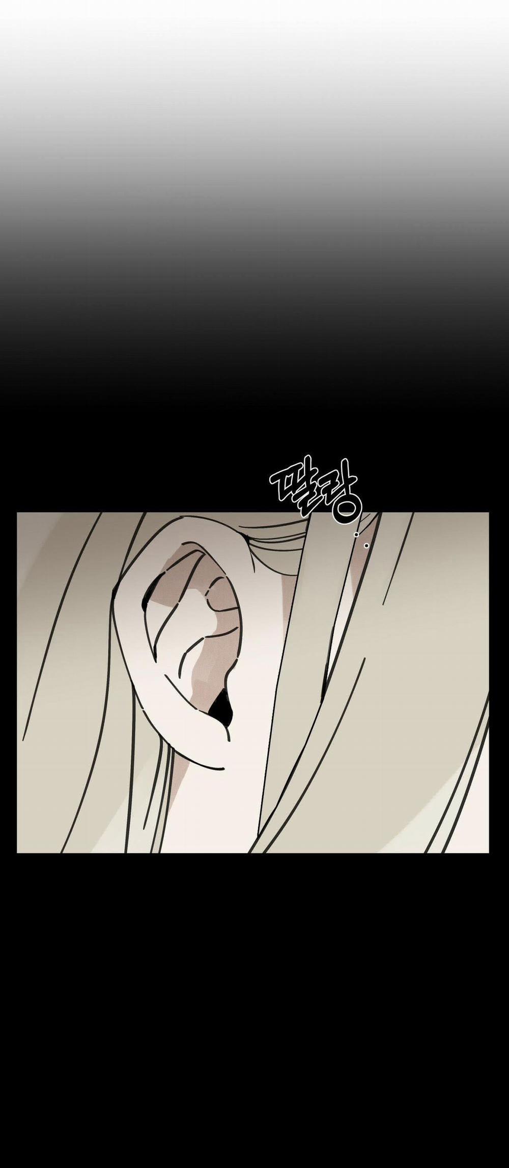 Paljae, Đứa Trẻ Của Mùa Đông 53.2 trang 27