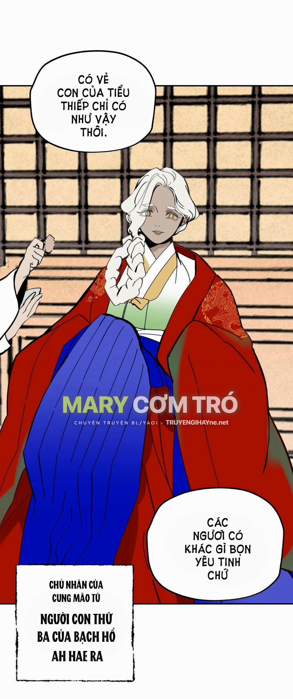 Paljae, Đứa Trẻ Của Mùa Đông 53.2 trang 3