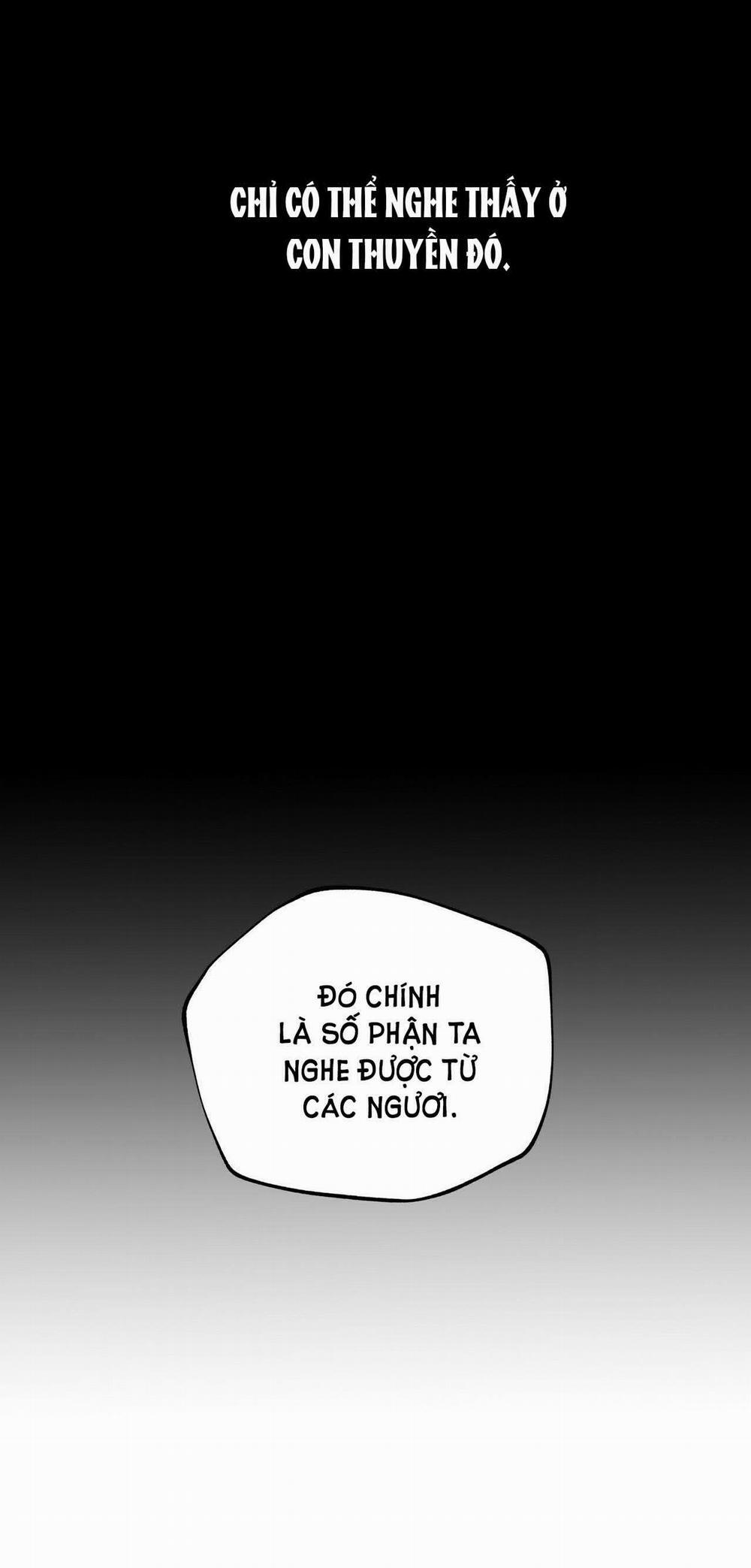 Paljae, Đứa Trẻ Của Mùa Đông 53.2 trang 30