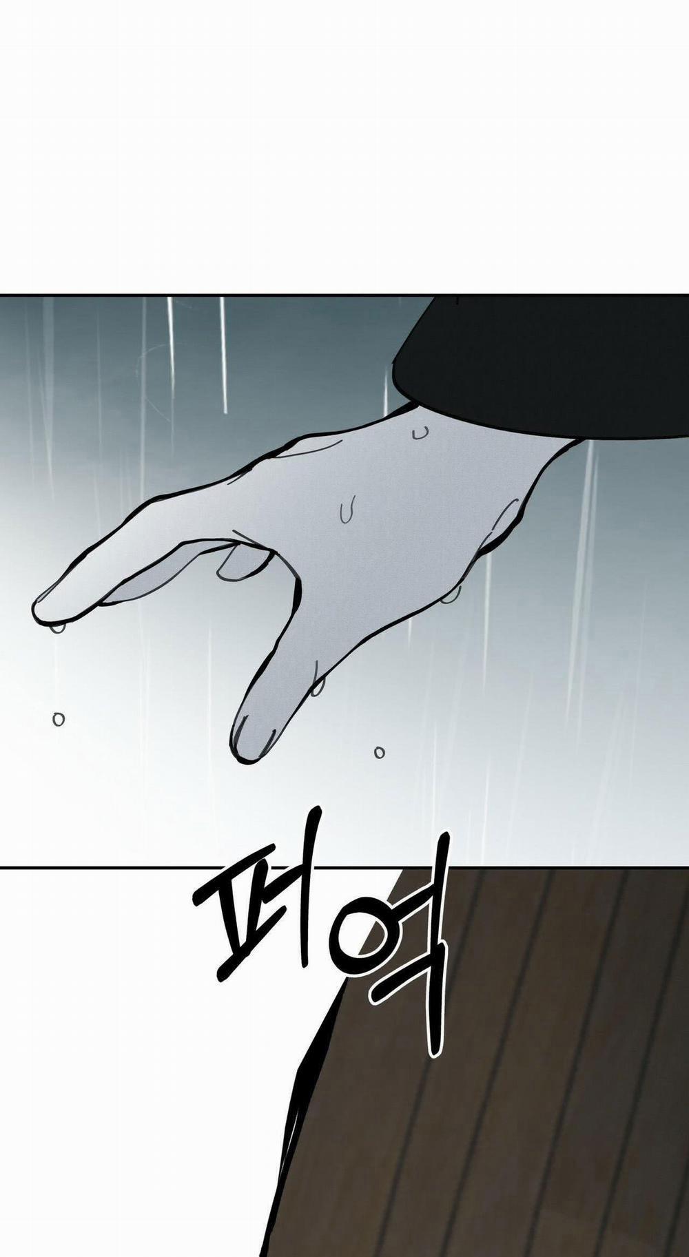 Paljae, Đứa Trẻ Của Mùa Đông 53.2 trang 36