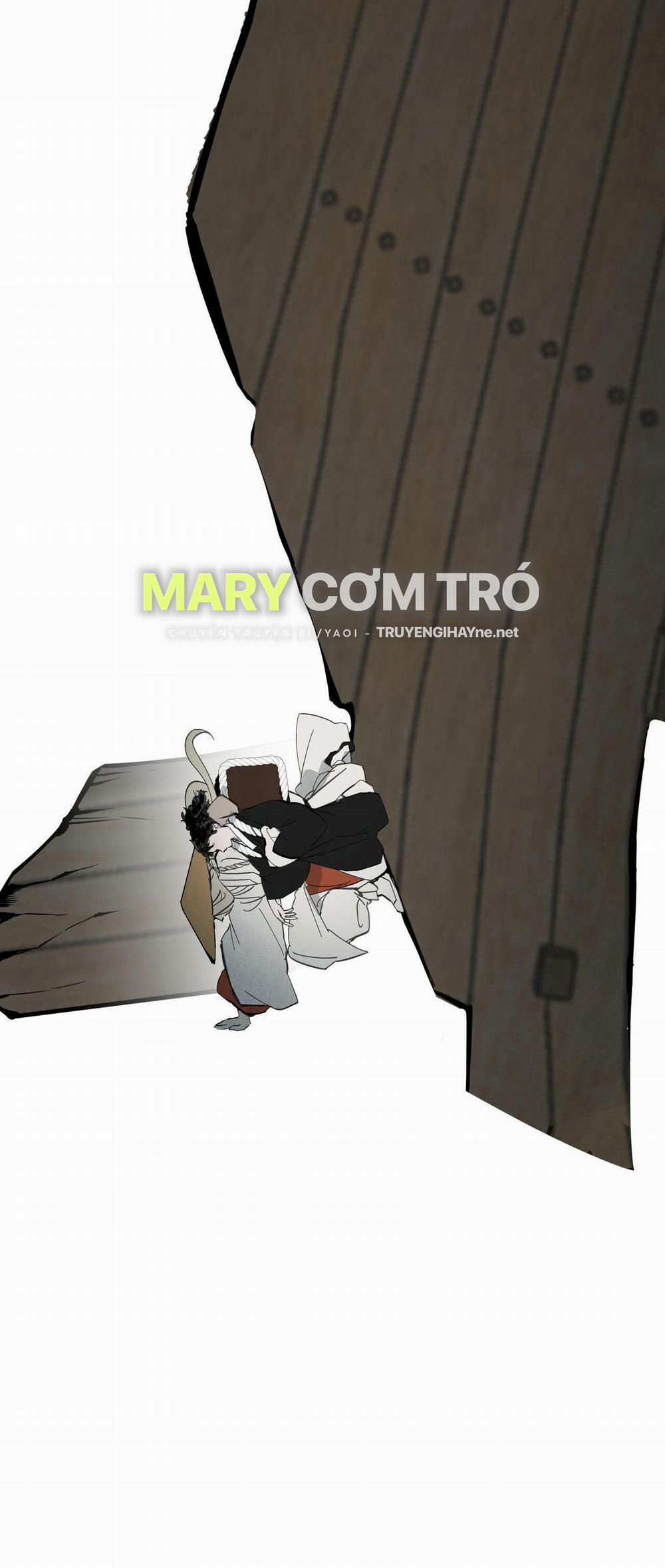 Paljae, Đứa Trẻ Của Mùa Đông 53.2 trang 37