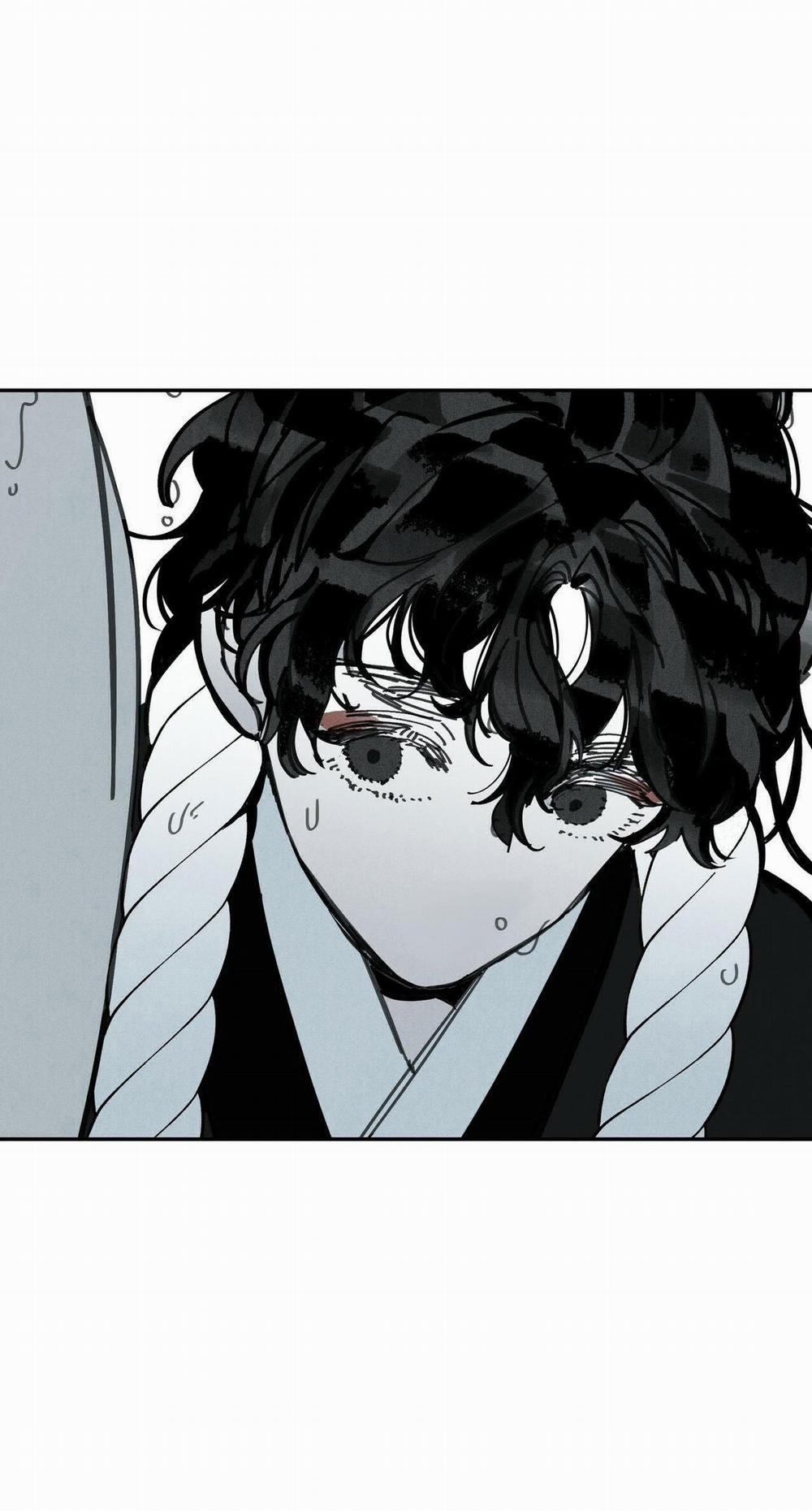 Paljae, Đứa Trẻ Của Mùa Đông 53.2 trang 39