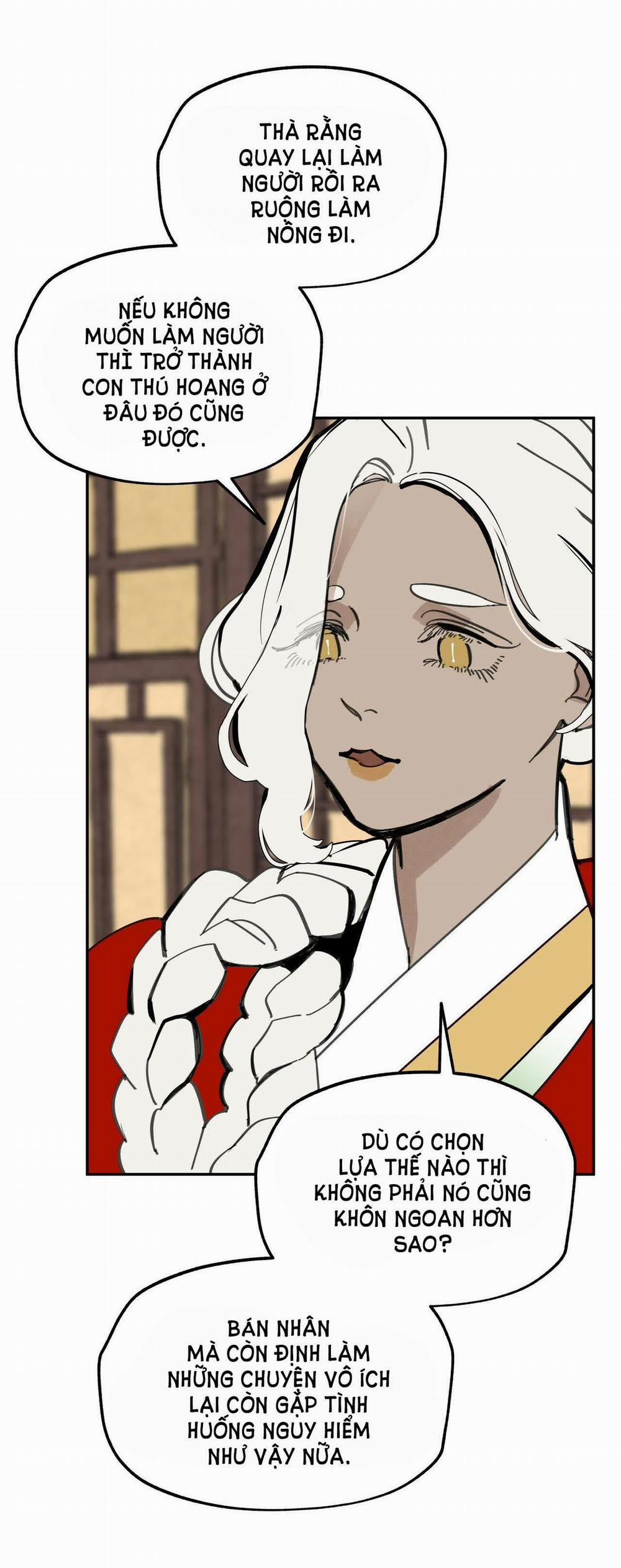 Paljae, Đứa Trẻ Của Mùa Đông 53.2 trang 4