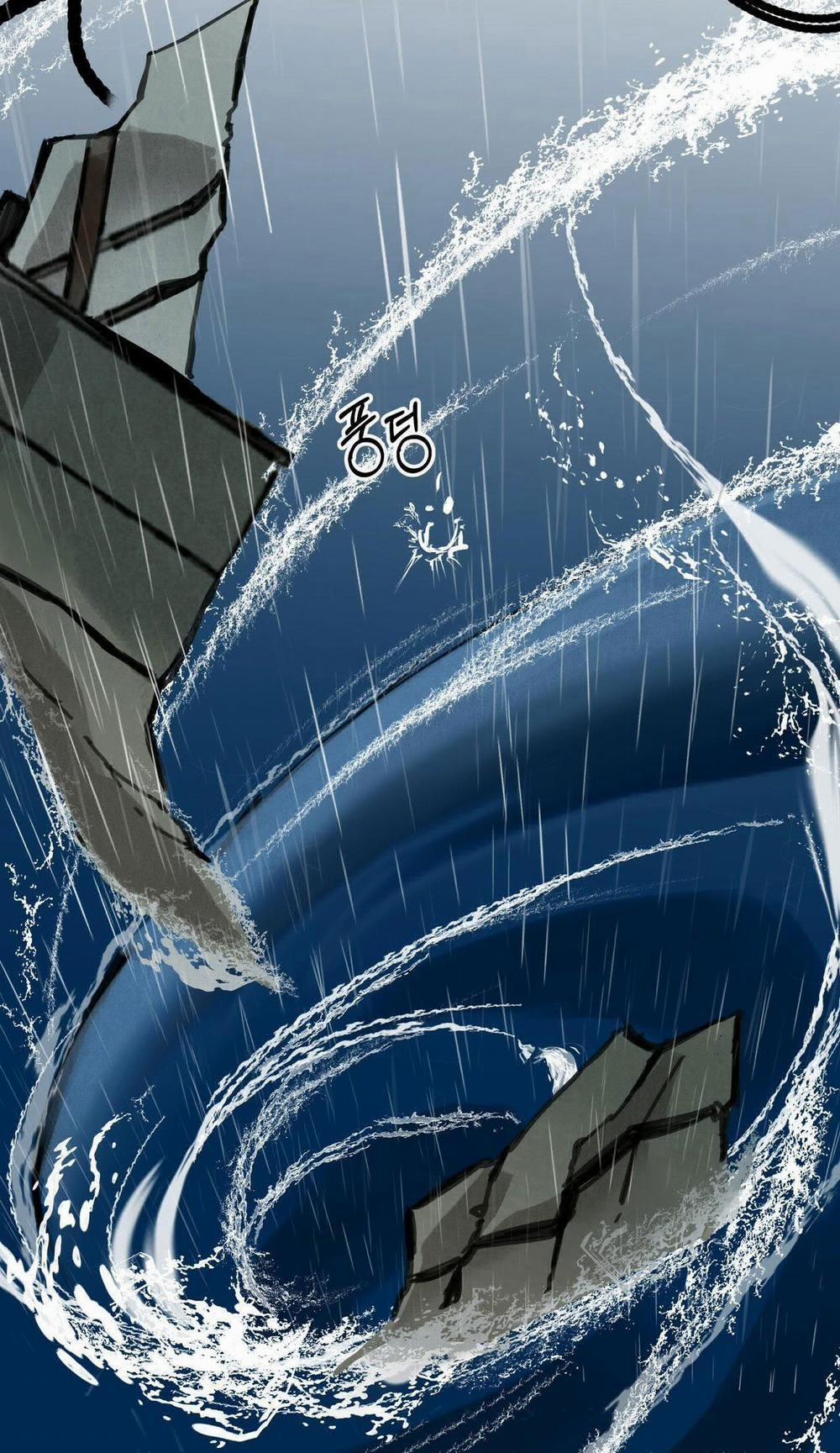 Paljae, Đứa Trẻ Của Mùa Đông 53.2 trang 41