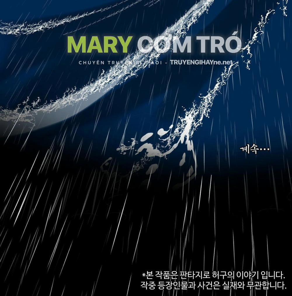 Paljae, Đứa Trẻ Của Mùa Đông 53.2 trang 42