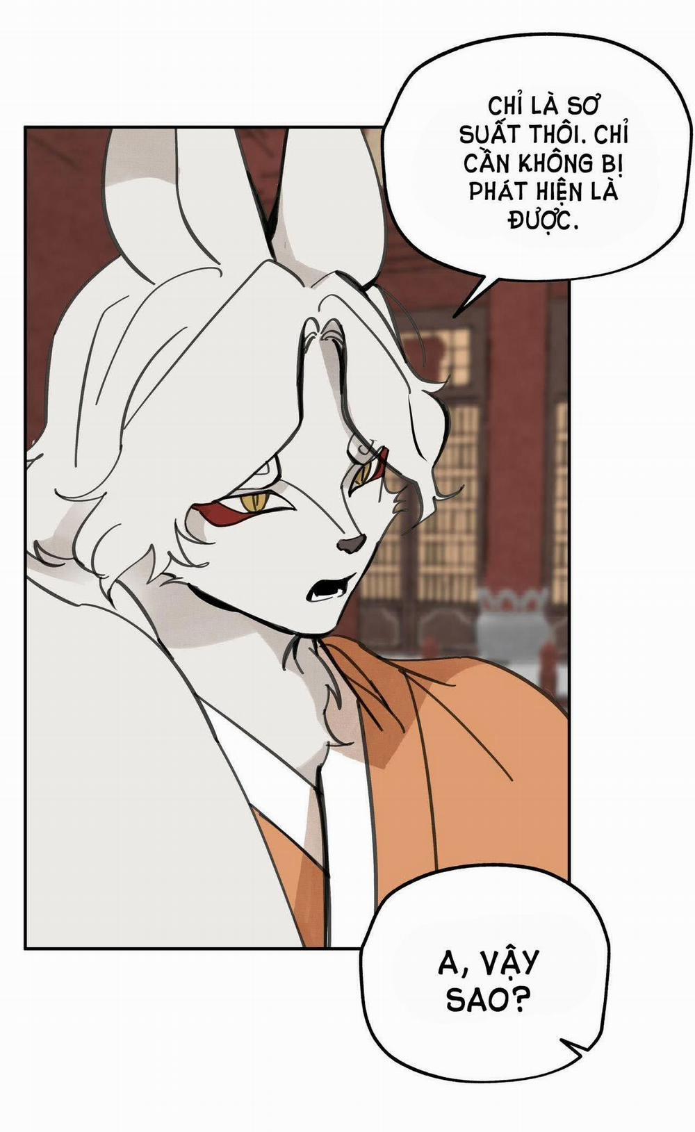 Paljae, Đứa Trẻ Của Mùa Đông 53.2 trang 5