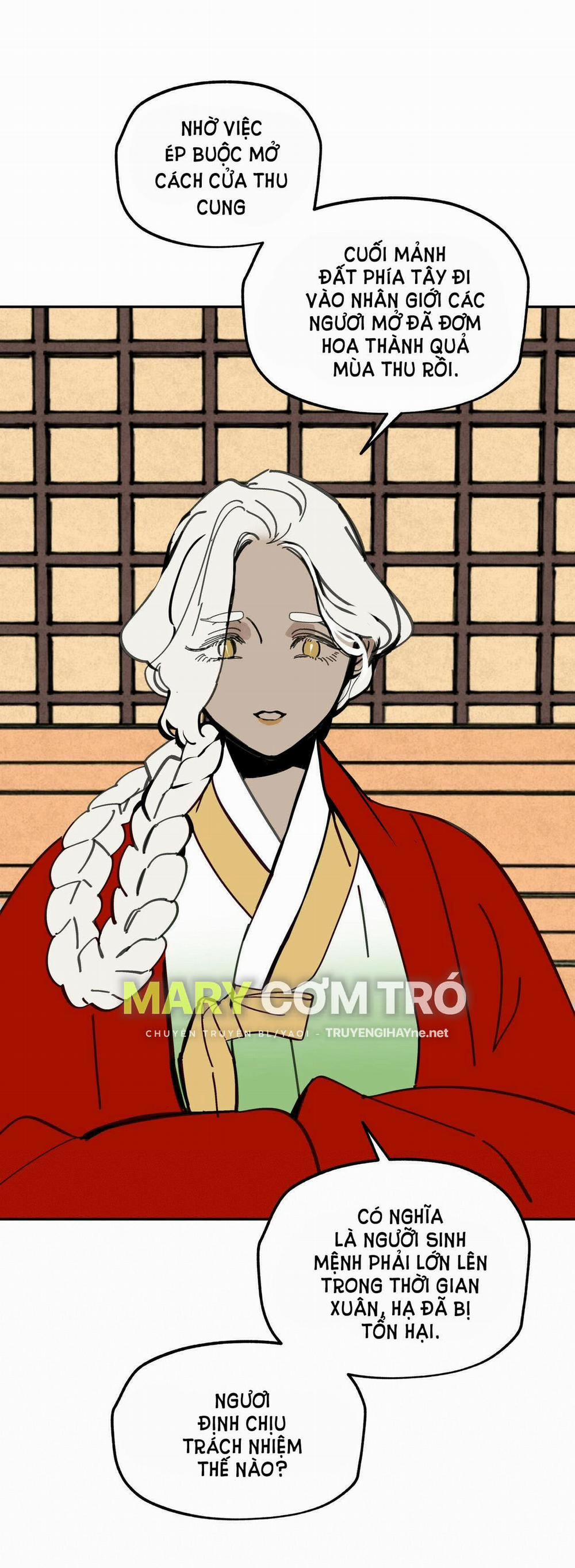 Paljae, Đứa Trẻ Của Mùa Đông 53.2 trang 7