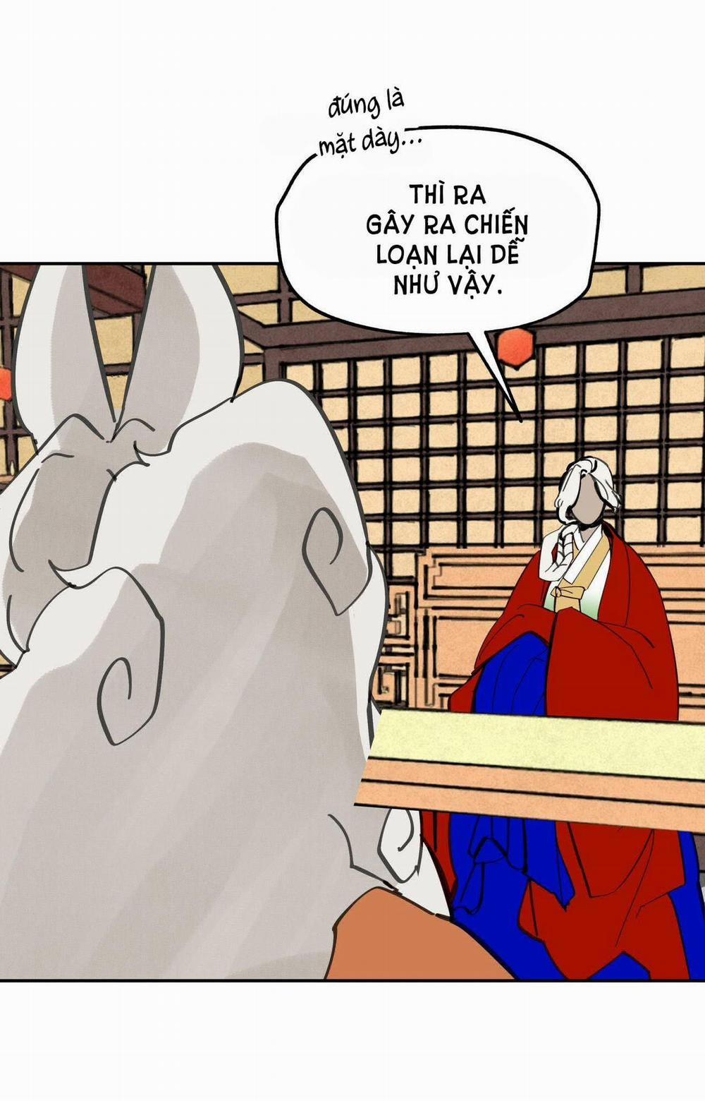 Paljae, Đứa Trẻ Của Mùa Đông 53.2 trang 9