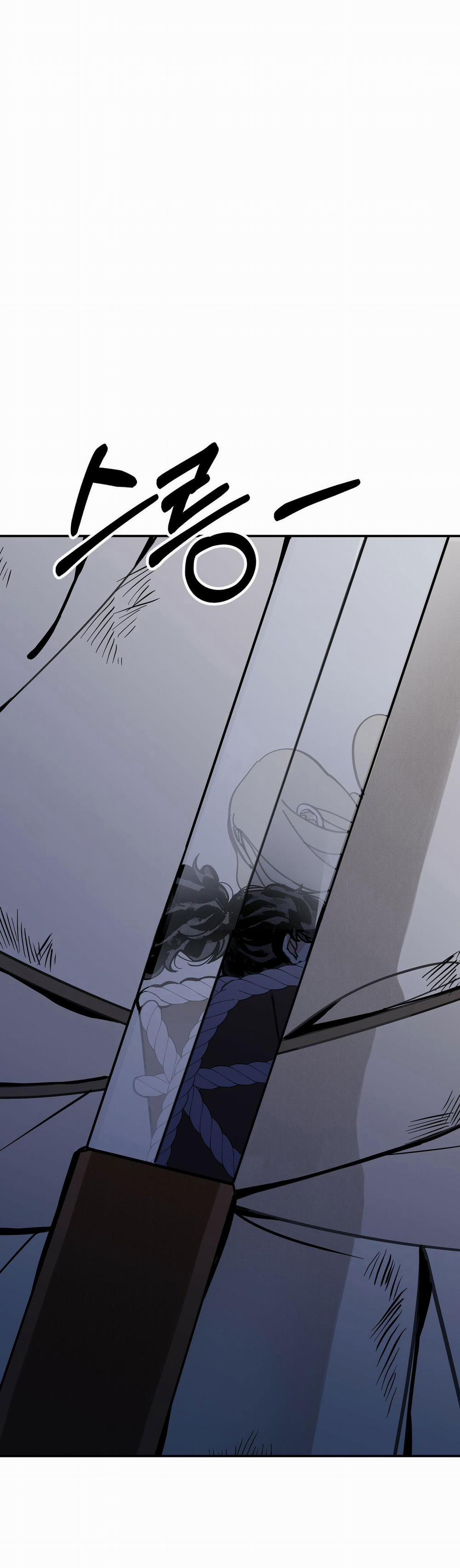 Paljae, Đứa Trẻ Của Mùa Đông 54.1 trang 13