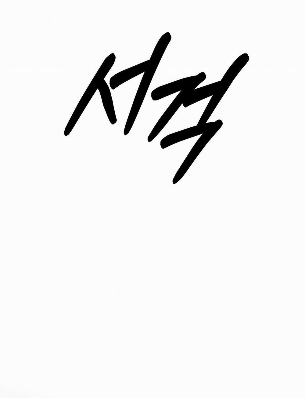 Paljae, Đứa Trẻ Của Mùa Đông 54.1 trang 15