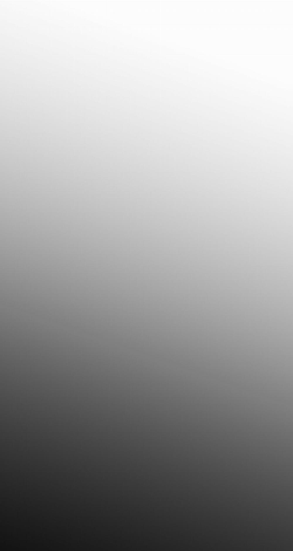 Paljae, Đứa Trẻ Của Mùa Đông 54.1 trang 18