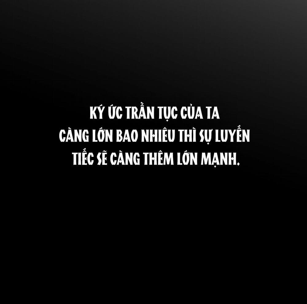 Paljae, Đứa Trẻ Của Mùa Đông 54.1 trang 19